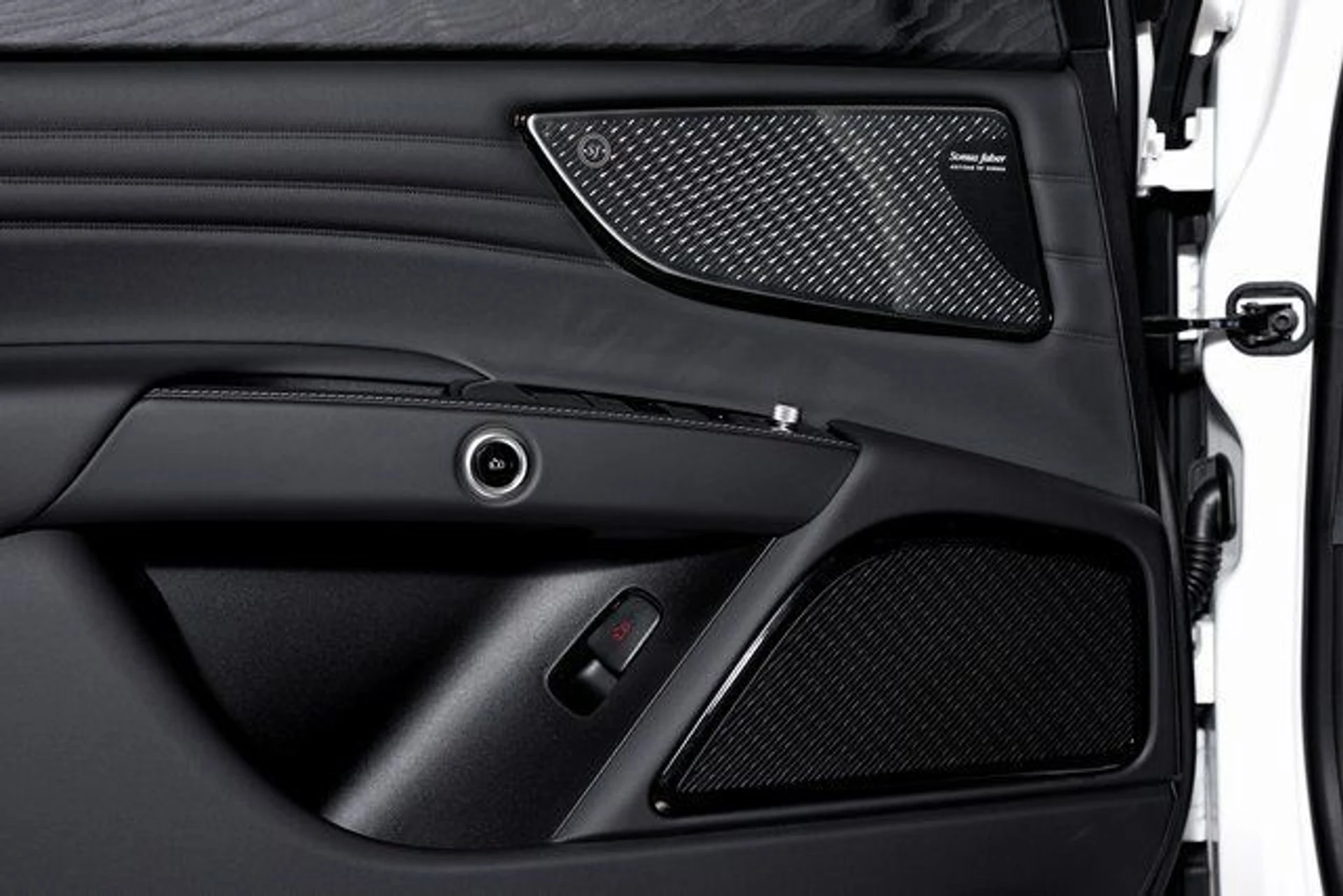 mph051_1677795068_d43817ba43dc6d52805dbe505b04b354x_99eca795a8