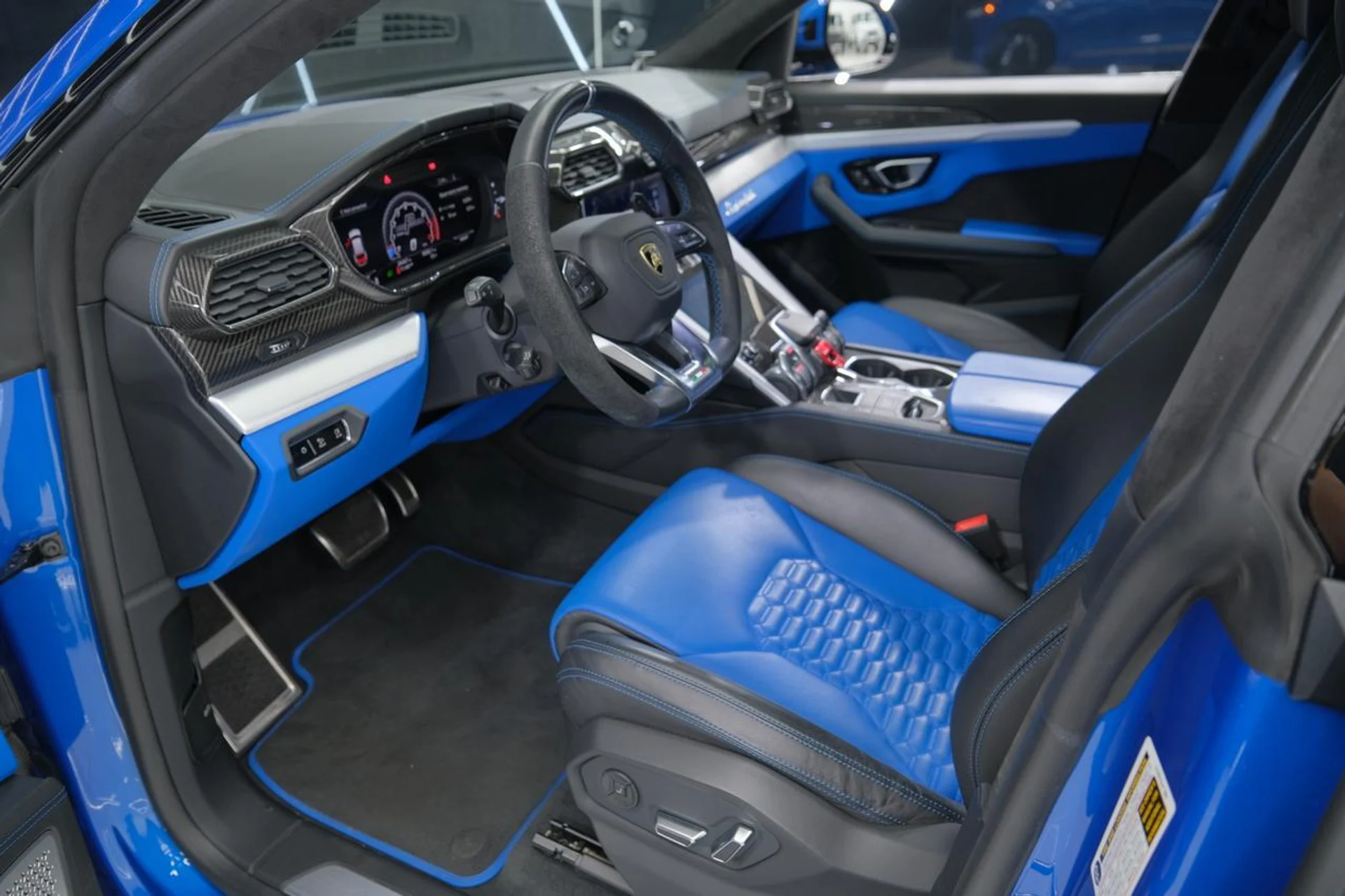 mph051_1678654903_c8d908baeee3bff7894c6469ecb794bb_a4f9c89a1d