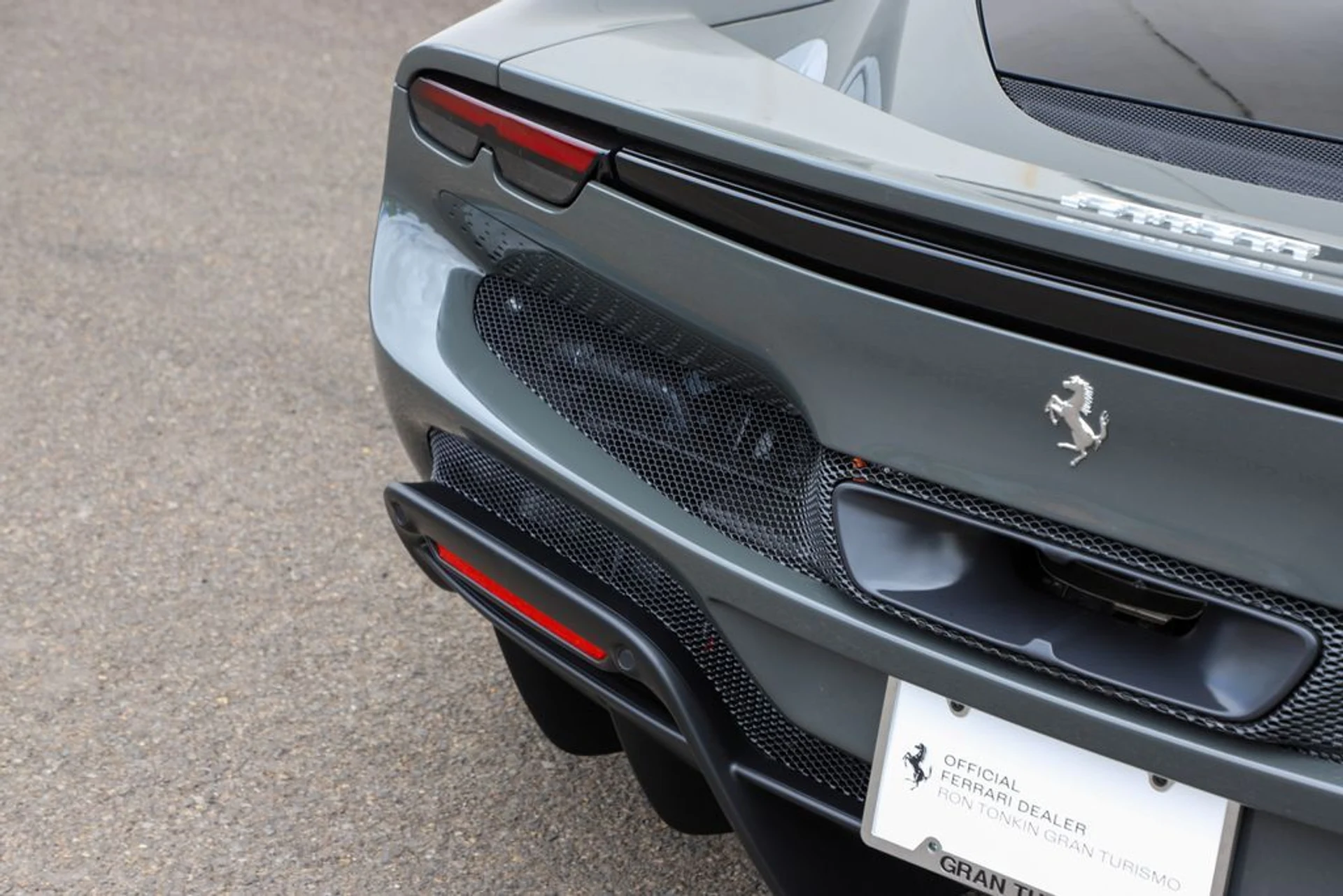 mph051_1681081051_ad7470aafb02c9fde81c74ce2cd3cd5b_308e351e3e