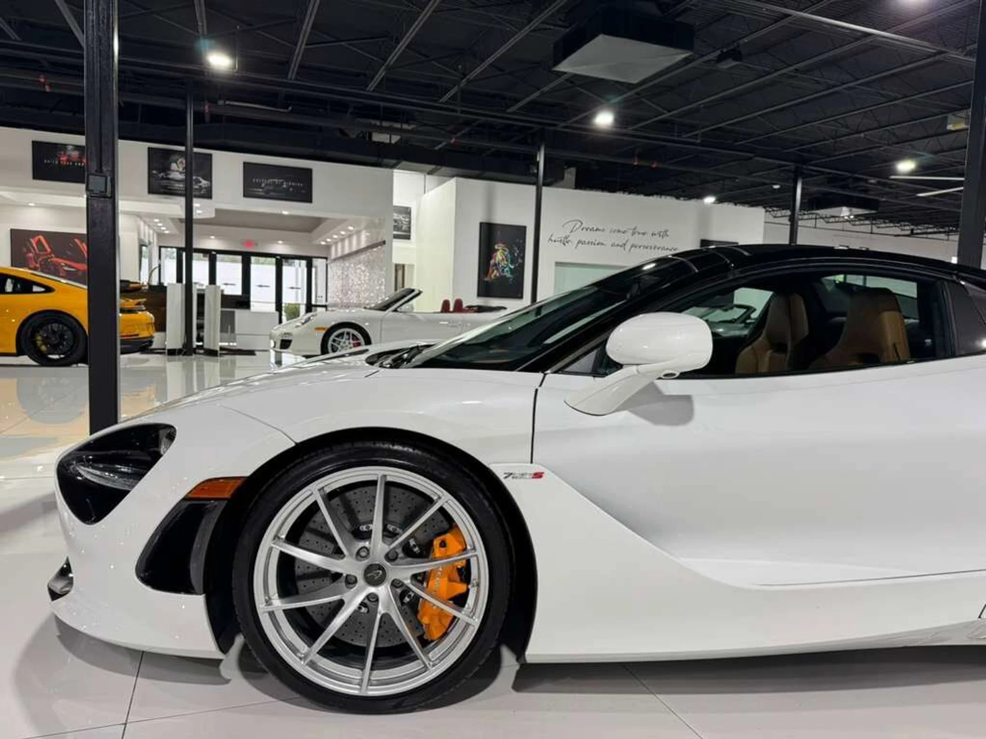 mph051_1682218149_5e32fccb9844e8017ffd818a59a902eb_a25da8988a