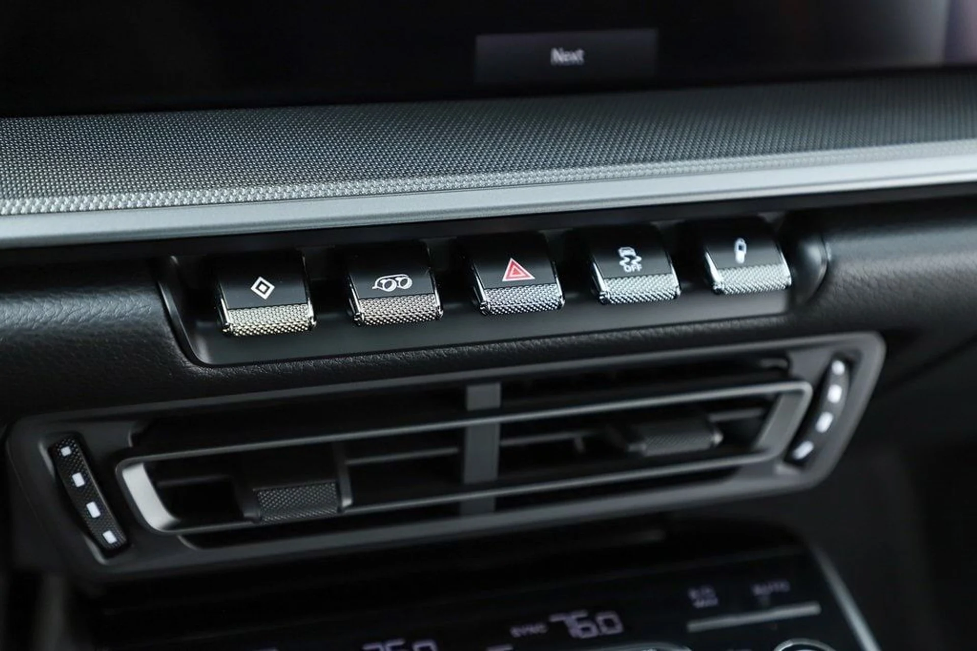 mph051_1683398877_c27968b3b056b2b19e183679105b50d2x_29409fdedf