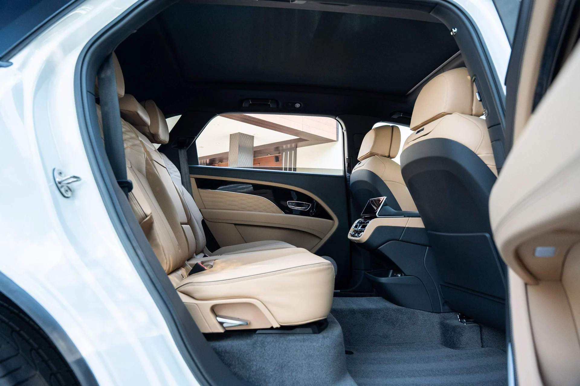 mph051_1684232440_439893873_6893353fd11a93082f4d8002_67239ef494