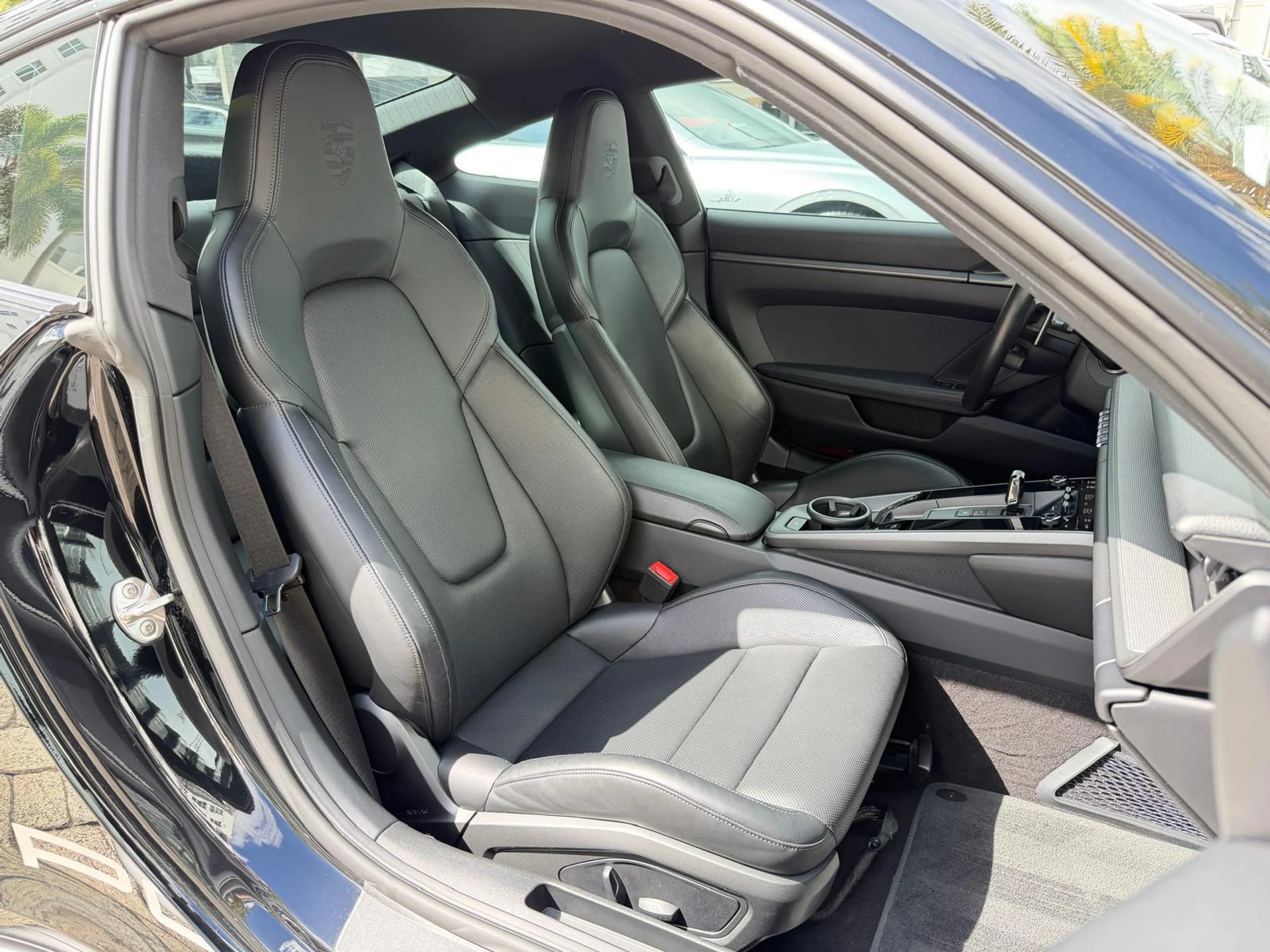 mph051_1684845783_Whats_App_Image_2026_03_04_at_4_14_32_PM_27_a7fc00fda3