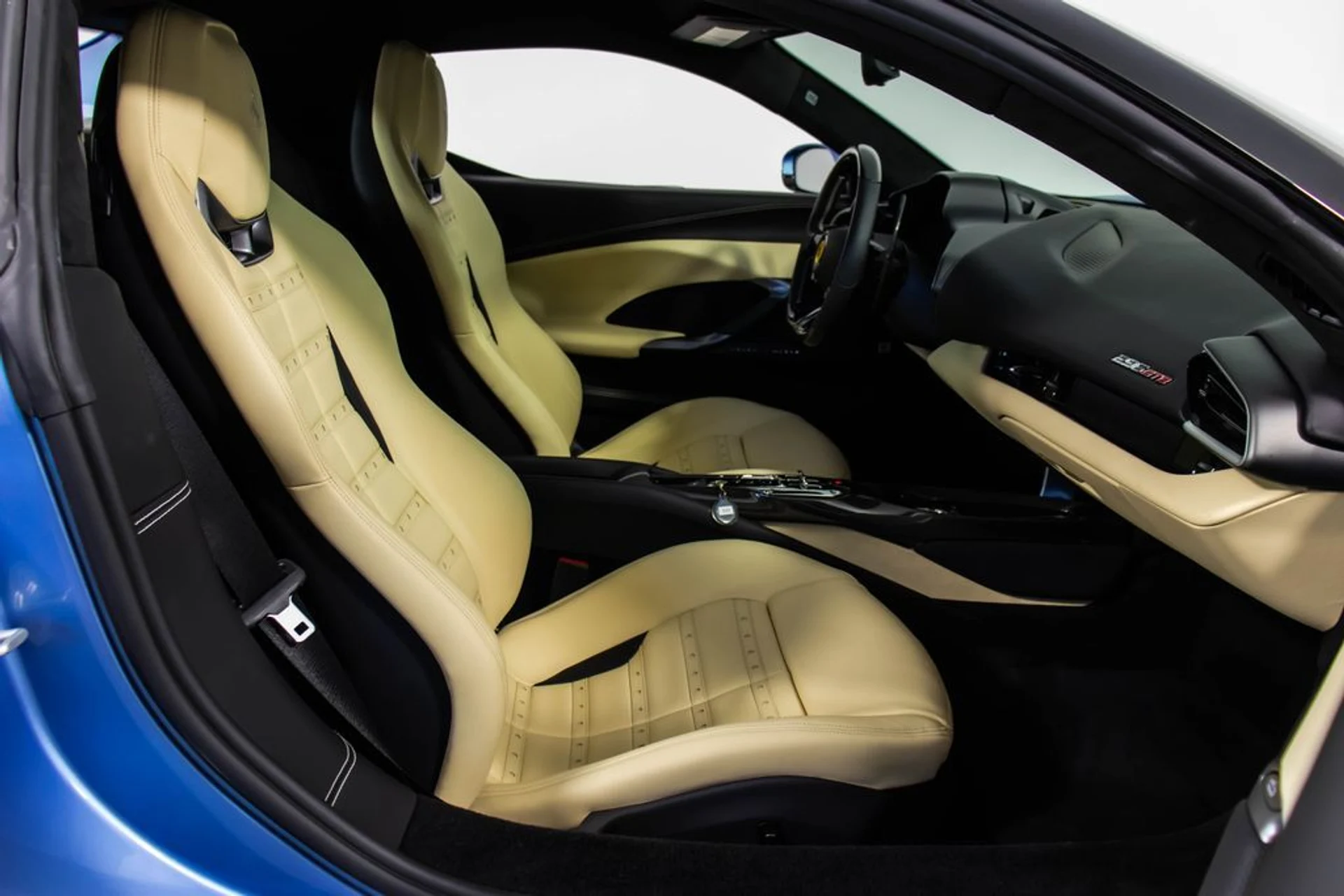 mph051_1685270918_5a0dc3c4042744429fe933a06cad63c7x_b23f95ccc3