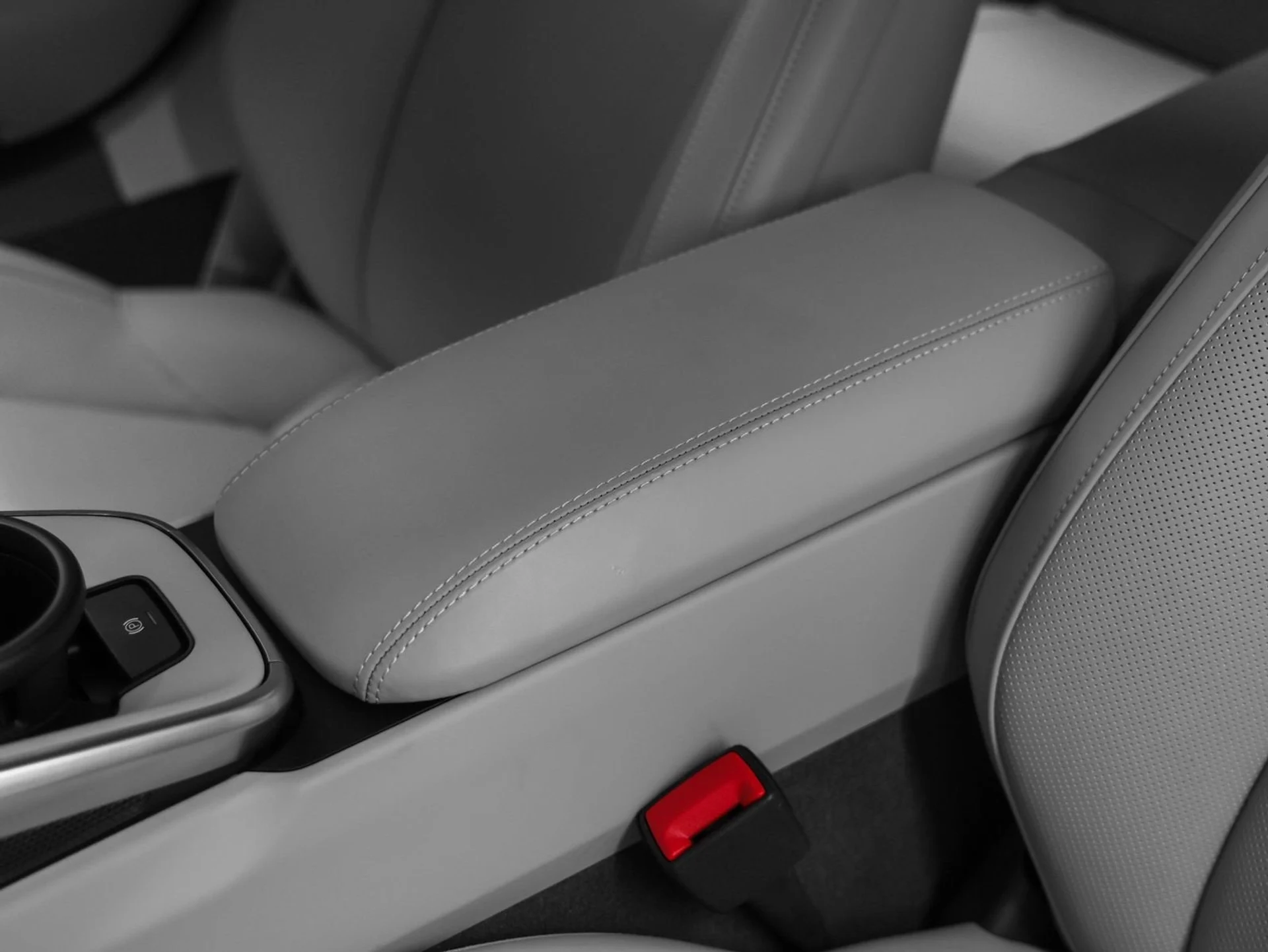 mph051_1686154313_52_daecb779b1