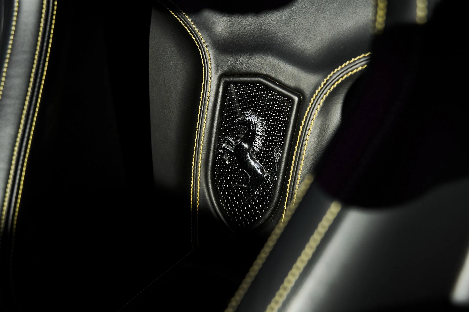 mph051_1689649839_Used_2015_Ferrari_458_Spider_Base_1777010309_54d428a074