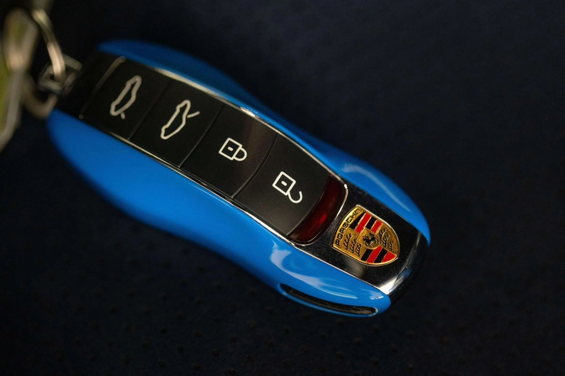 mph051_1689938370_image_52_4210290401