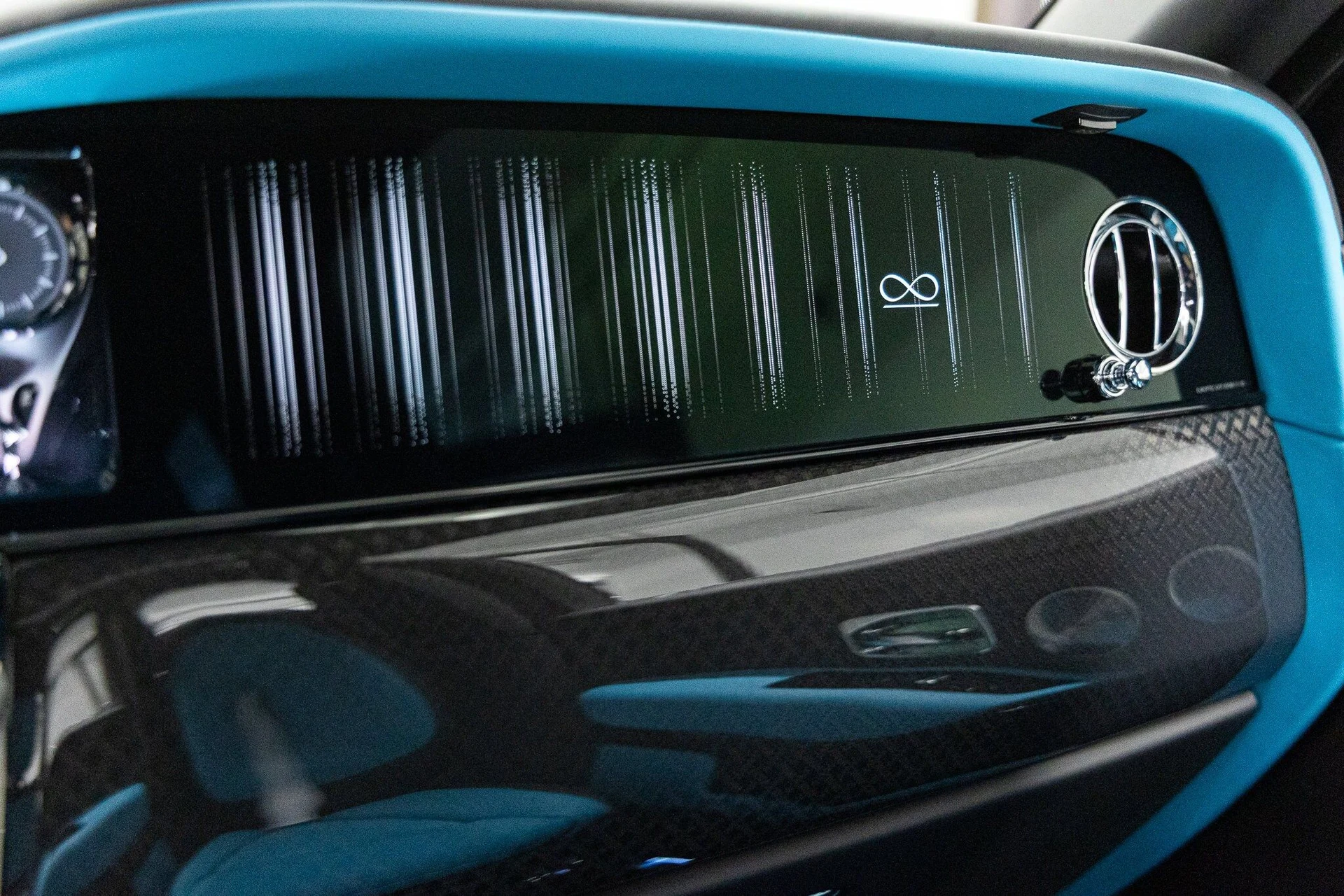 mph051_1690204063_514b0b63186e0c50df15927b5917a4d6x_4c92fa0ccc