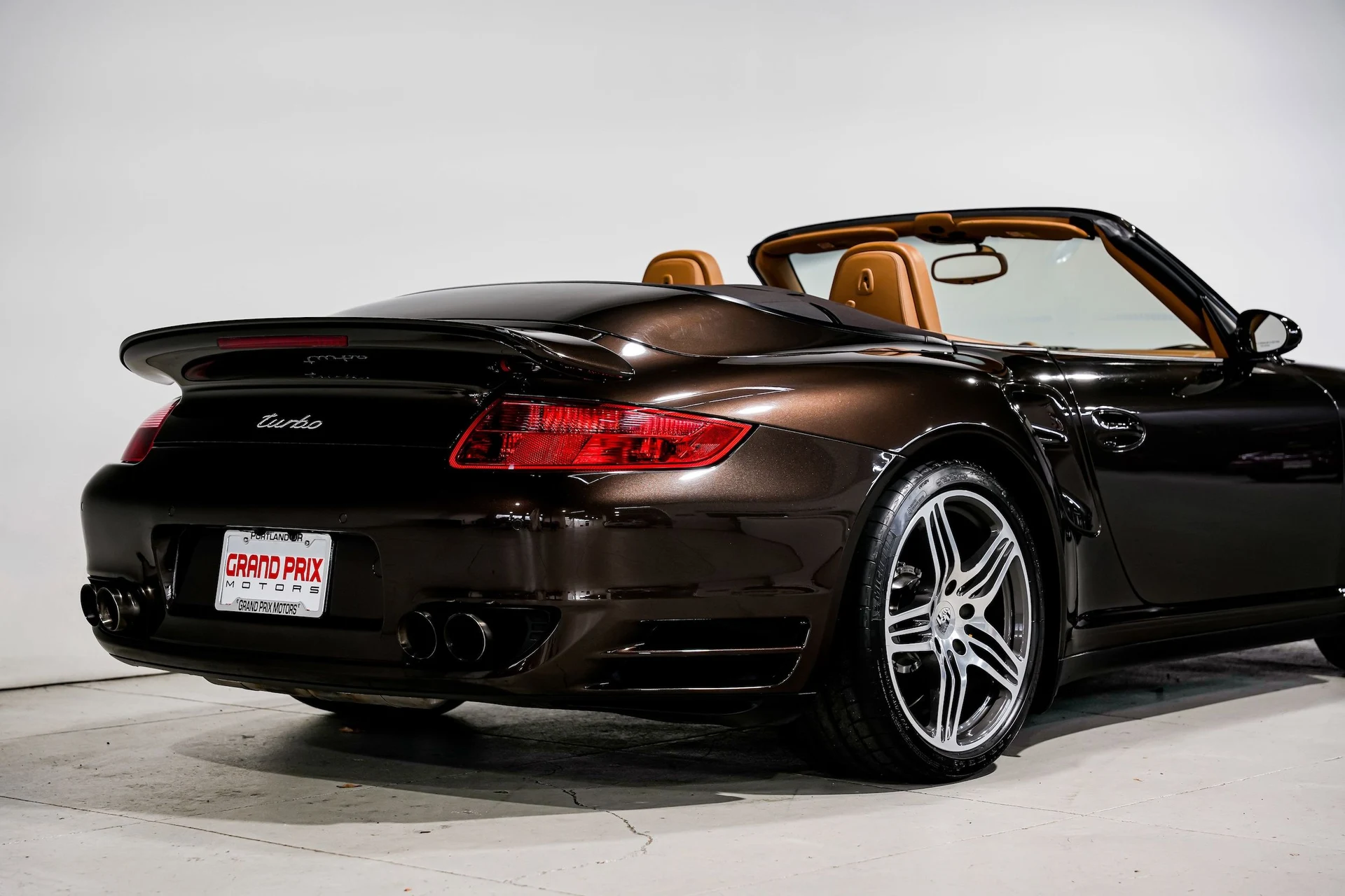 mph051_1692382807_9578bf715bb685fe0e9ffd91cf5454e8x_4c664e044b