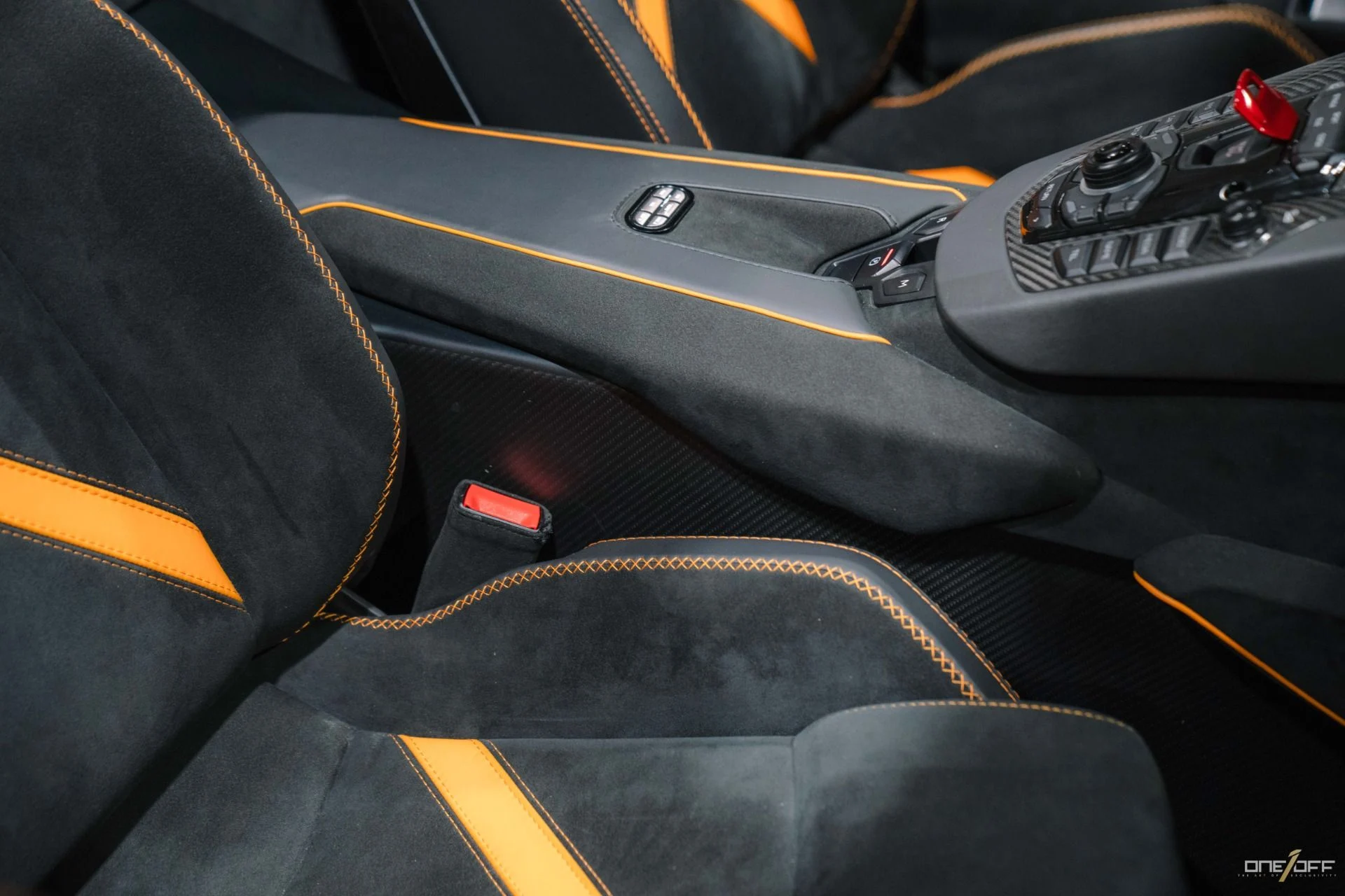 mph051_1692854634_Used_2021_Lamborghini_Aventador_LP_770_4_SVJ_100_K_Novitec_Build_w_HUGE_645_K_MSRP_1761084822_7641bf9372