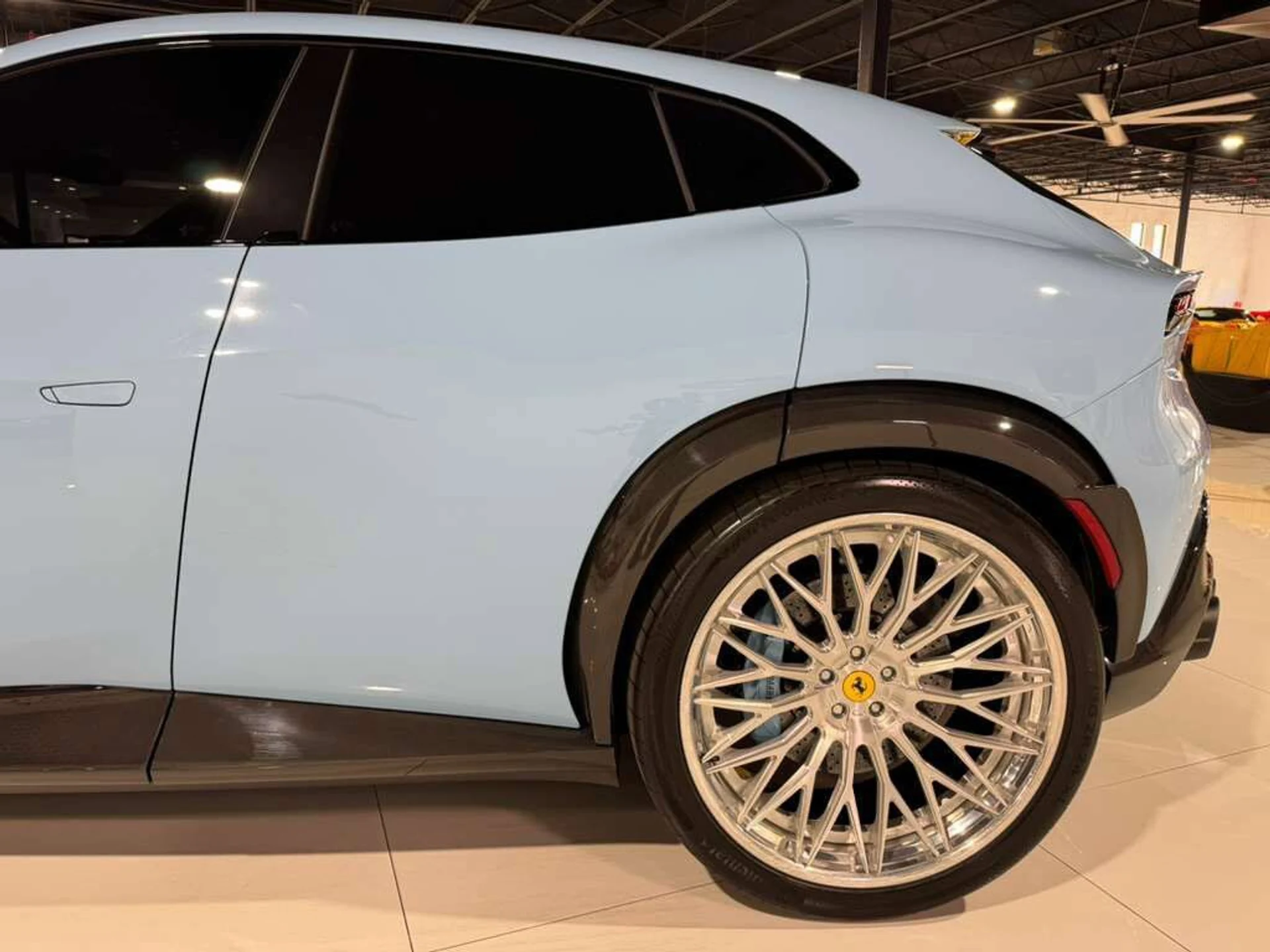 mph051_1693471974_4bed88cddbc75cd01f57a4d7af1eefa2_f70041b20f