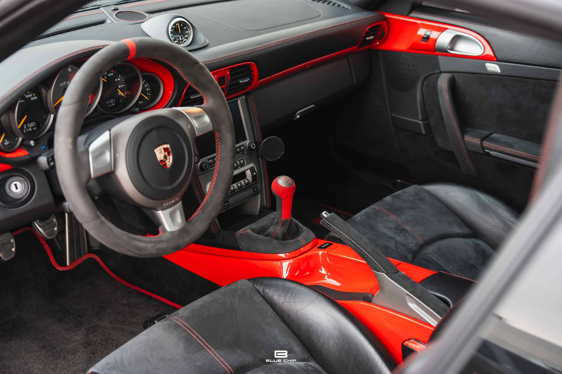 mph051_1695833712_6998bc5e4a9184e7798cd451_A7403846_83b5056dc2