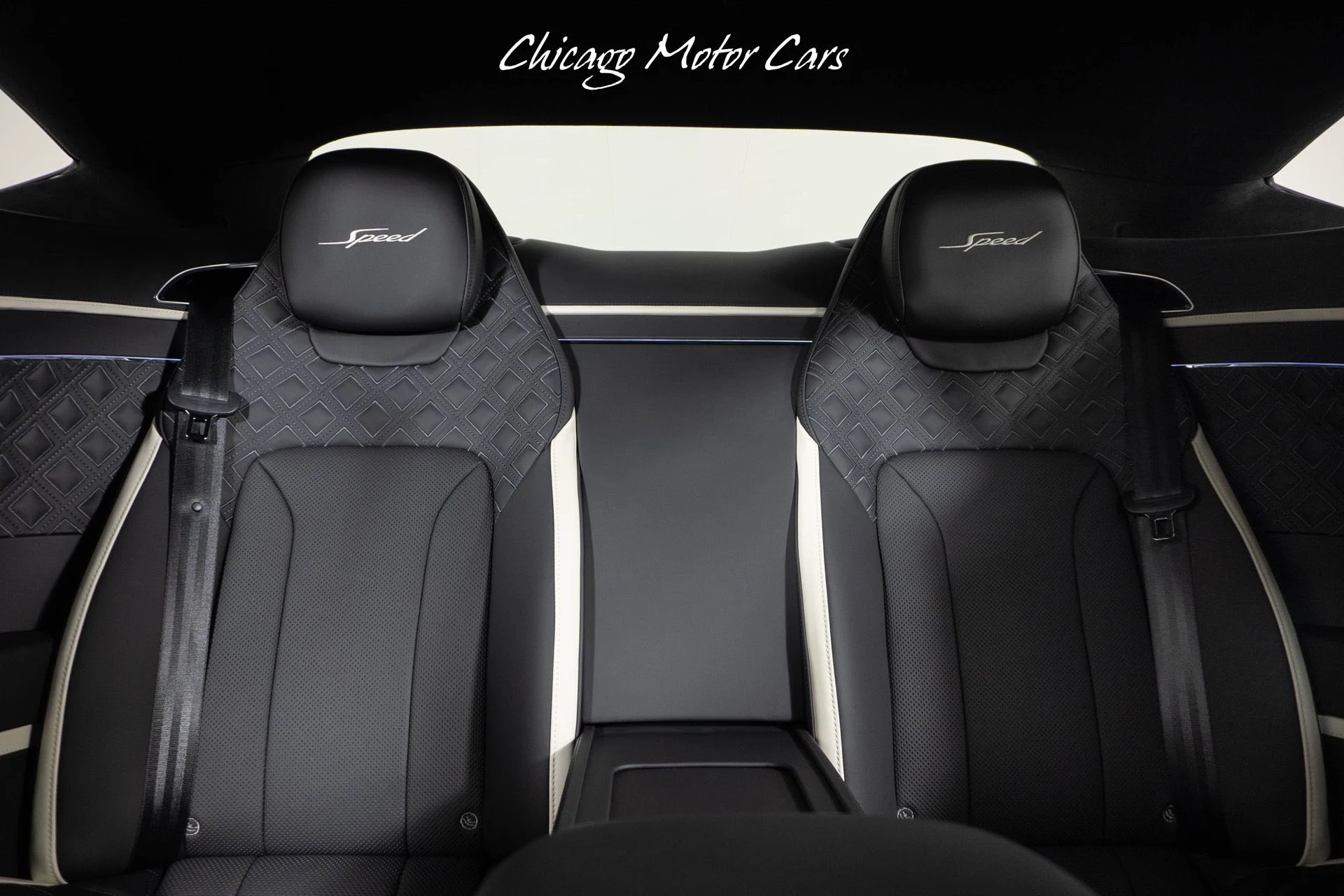 mph051_1695973894_13423_p52_l_688c43e448