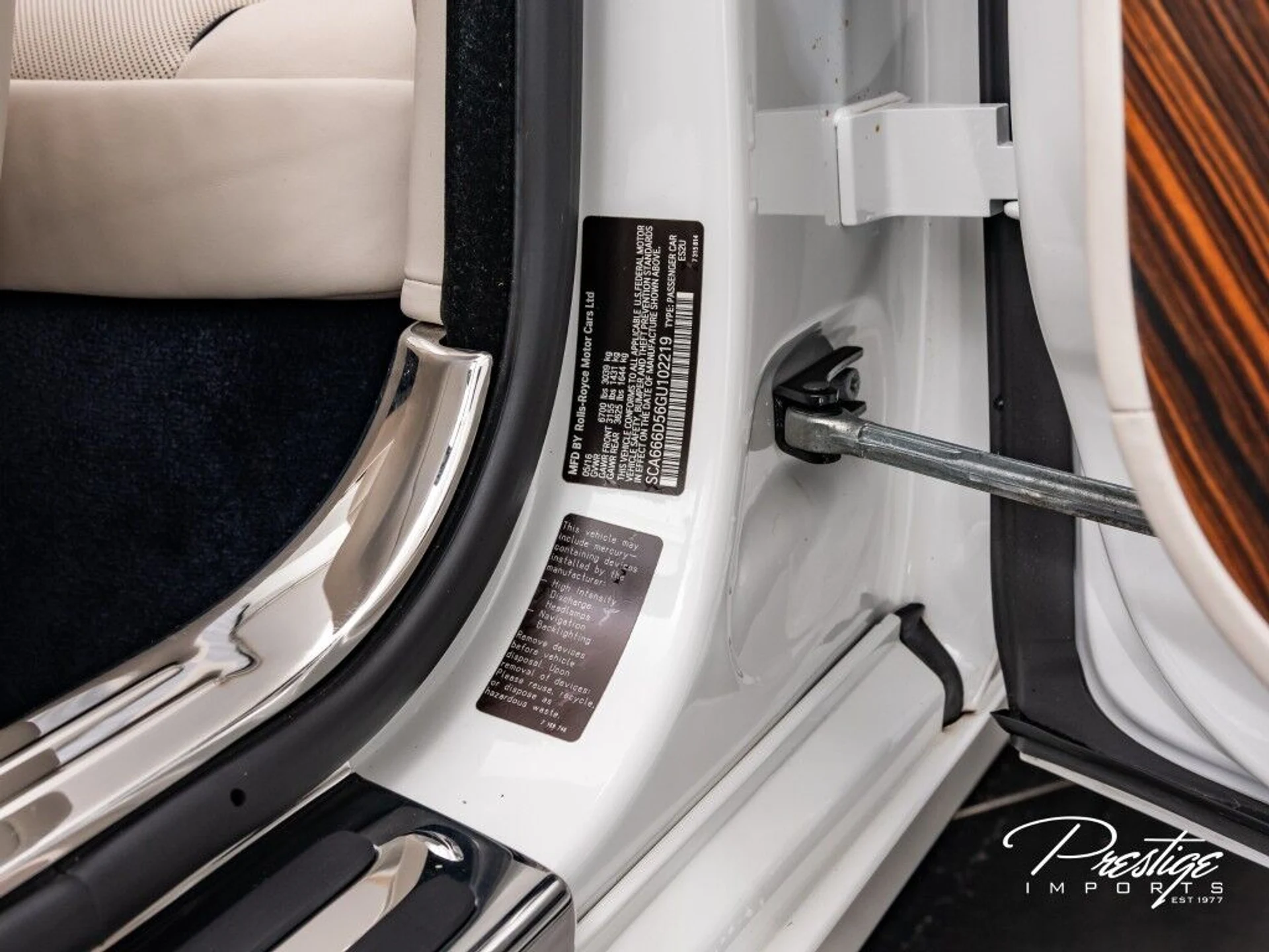 mph051_1696552682_d7061984826532f193e0979f8e871b5e_68a9e21d22