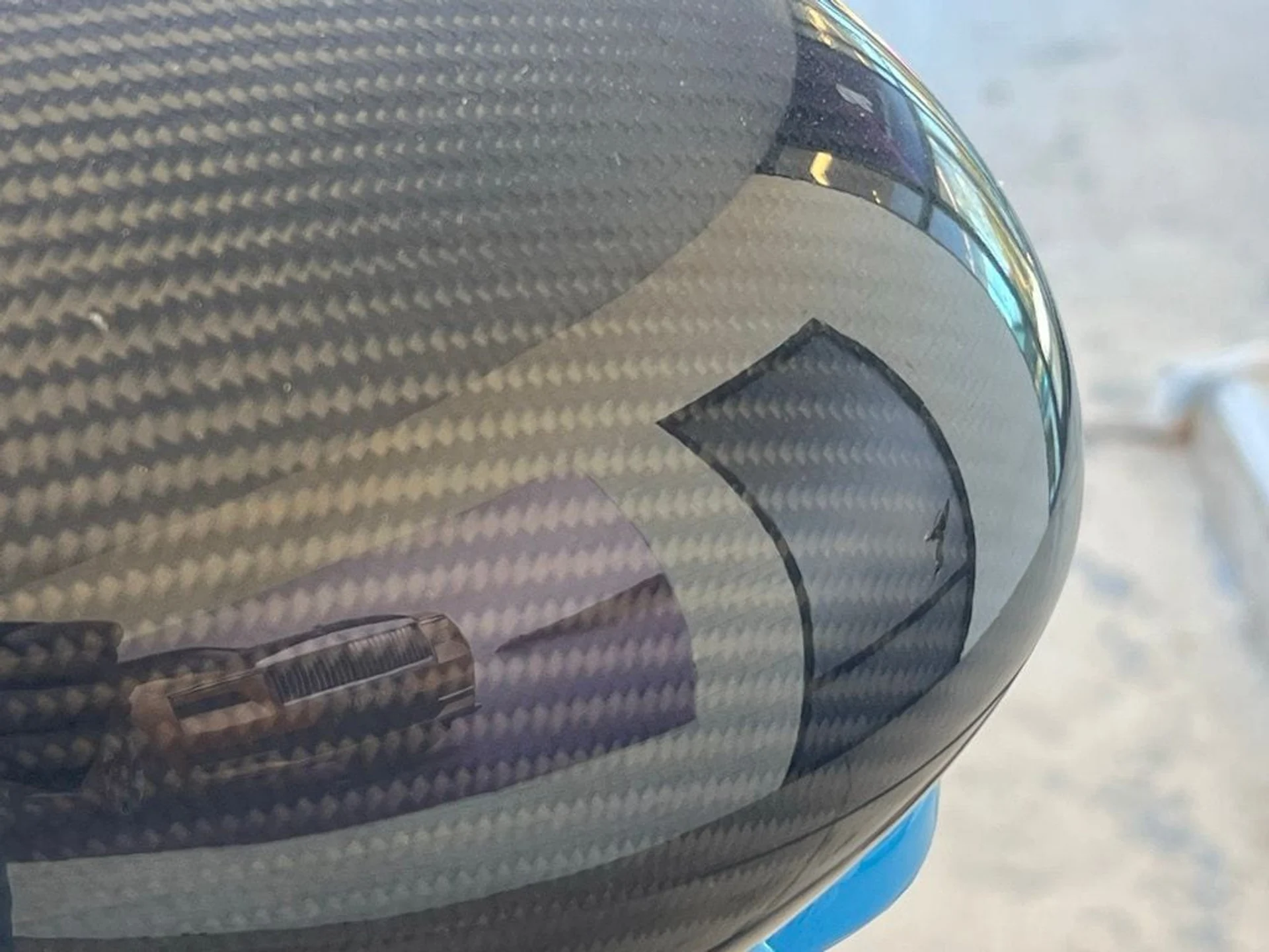 mph051_1699215980_c480b75f14de1dcd775f5253c07e899dx_3c05e85bd4