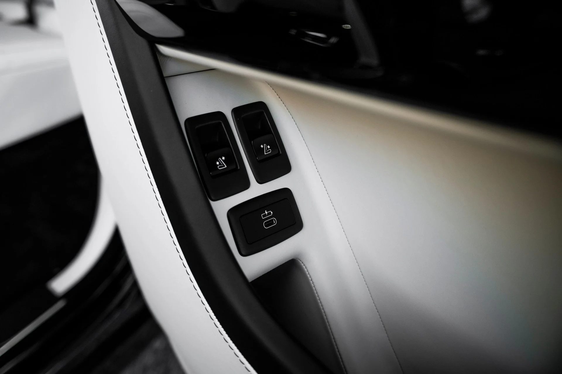 mph051_1699965406_f12ba8e6f46842e7abfad2efd1a27298_1eeb44c474