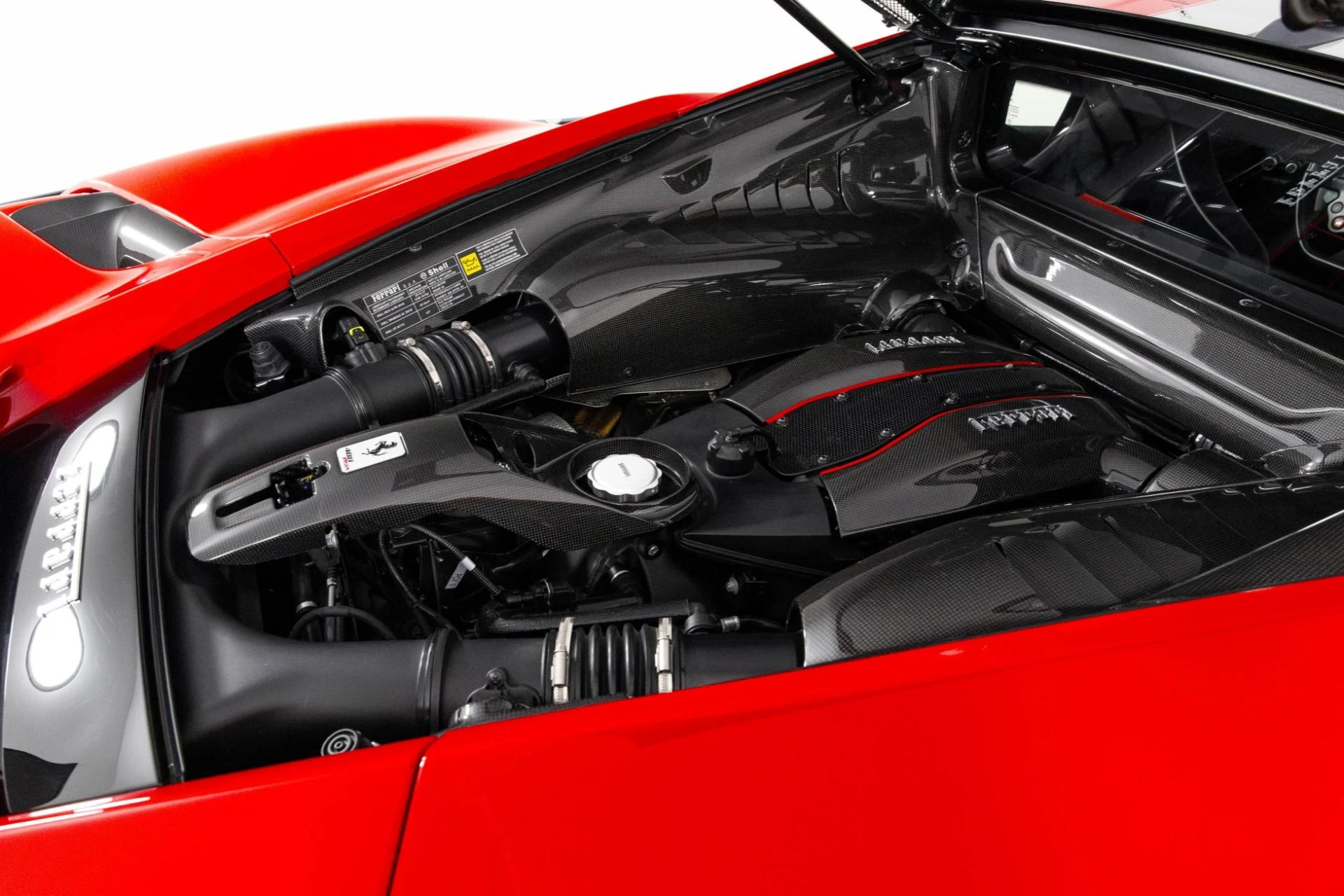 mph051_1700028621_Used_2019_Ferrari_488_Pista_1761352057_13fc9e1aed