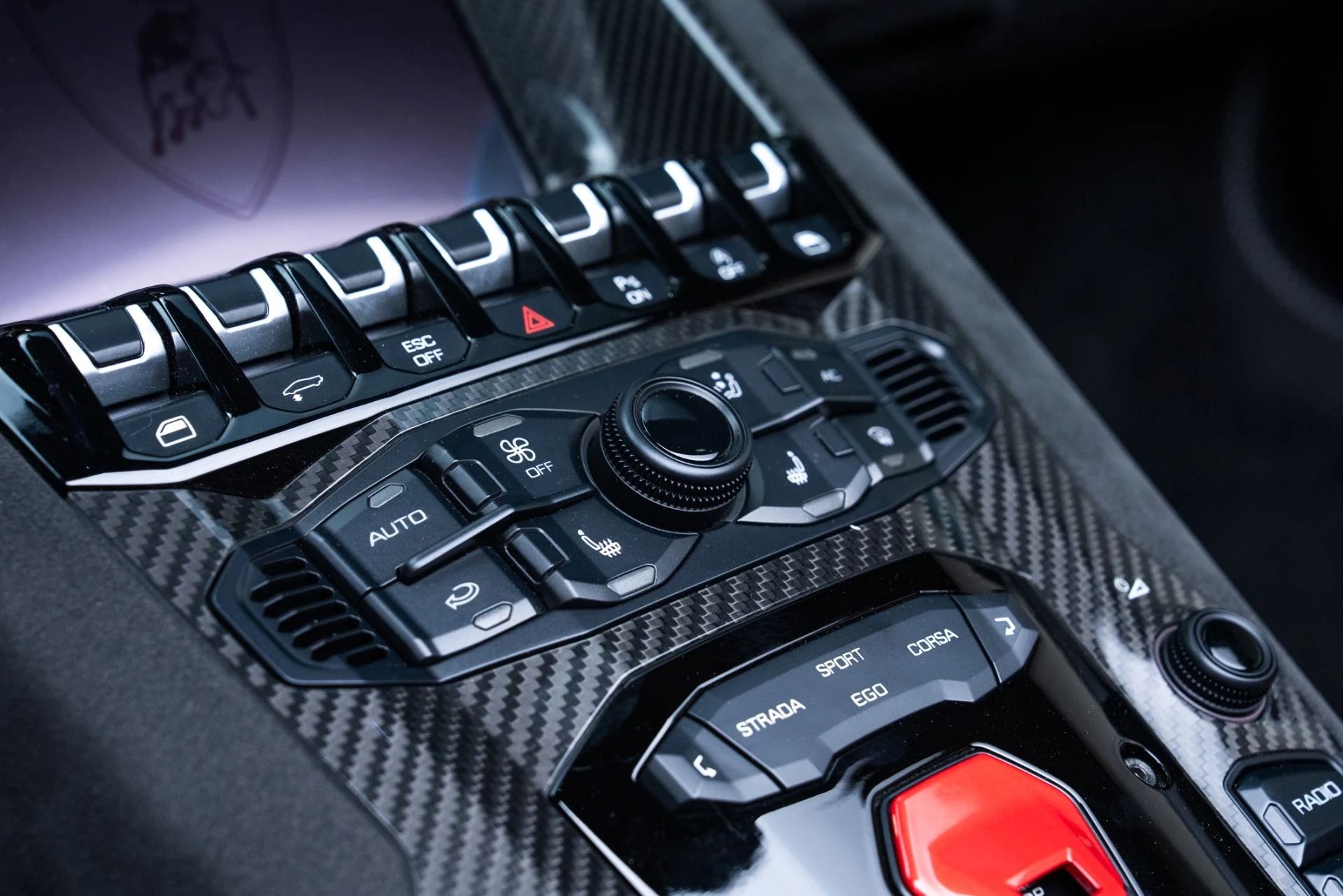 mph051_1701355318_Used_2022_Lamborghini_Aventador_LP_780_4_Ultimae_1773941159_eed441b2e0