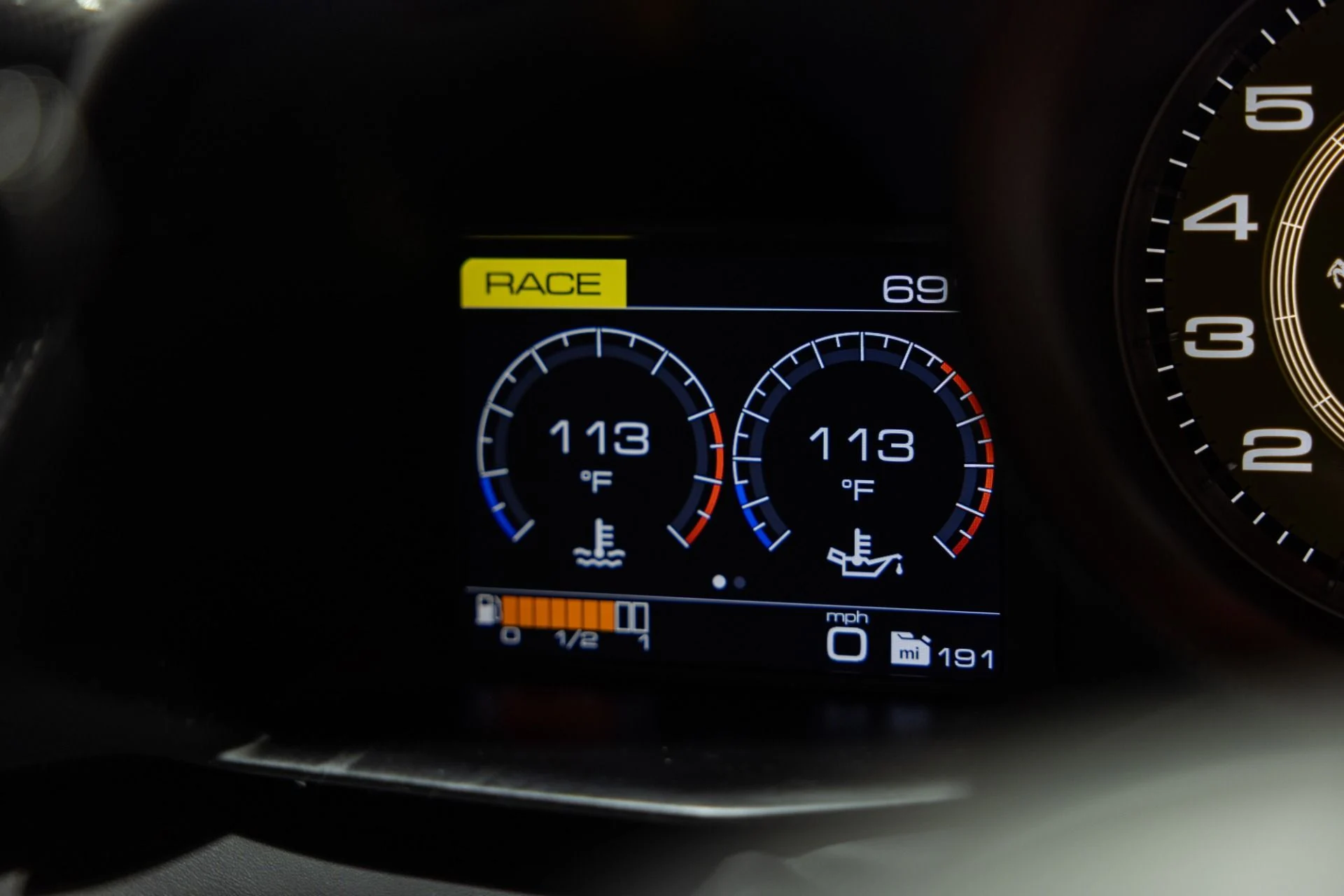 mph051_170423702_Used_2016_Ferrari_488_GTB_HUGE_330k_MSRP_20_K_in_HRE_and_Novitec_Mods_Race_Seats_1770929577_5e7c7e8abd