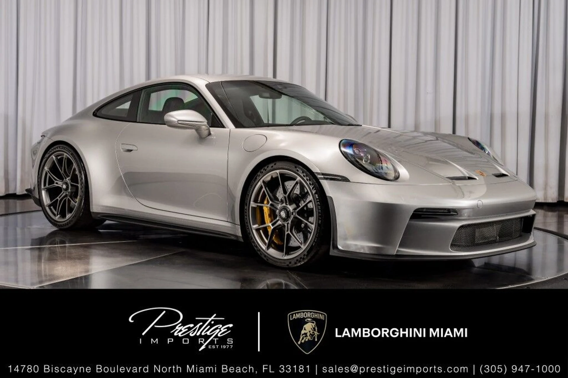 mph051_1705562945_0098c8394b6b785e91cd6688003a0d27_daccda16de