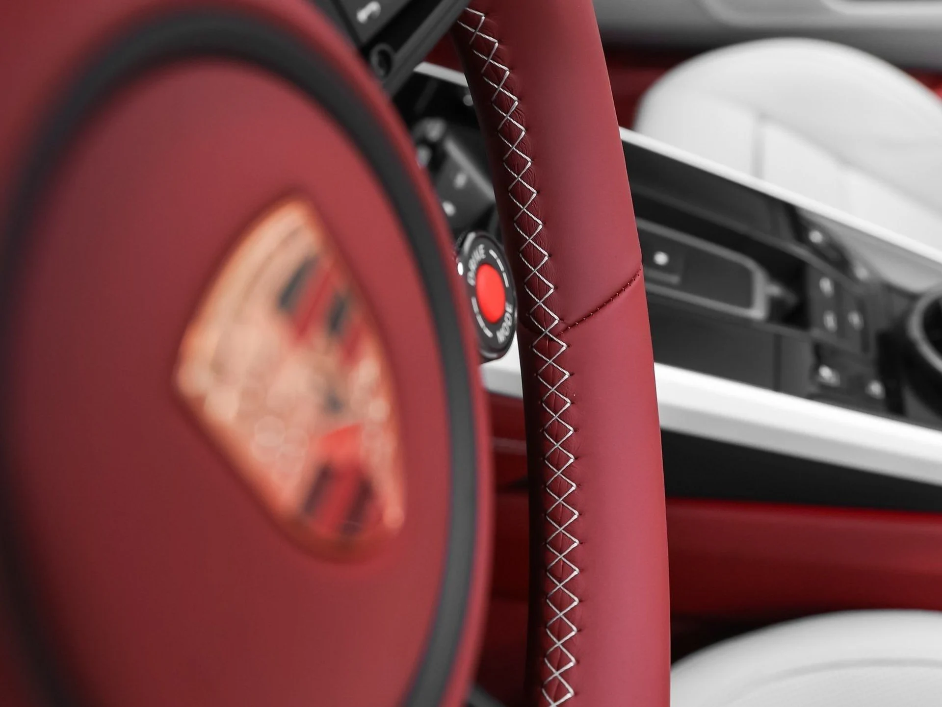 mph051_1706355072_52_0f0a3d5c17