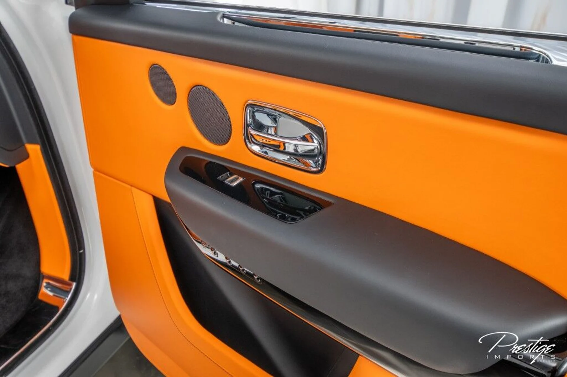 mph051_1706415863_4302e149392457485310a4b9543246a9_de07b976e6