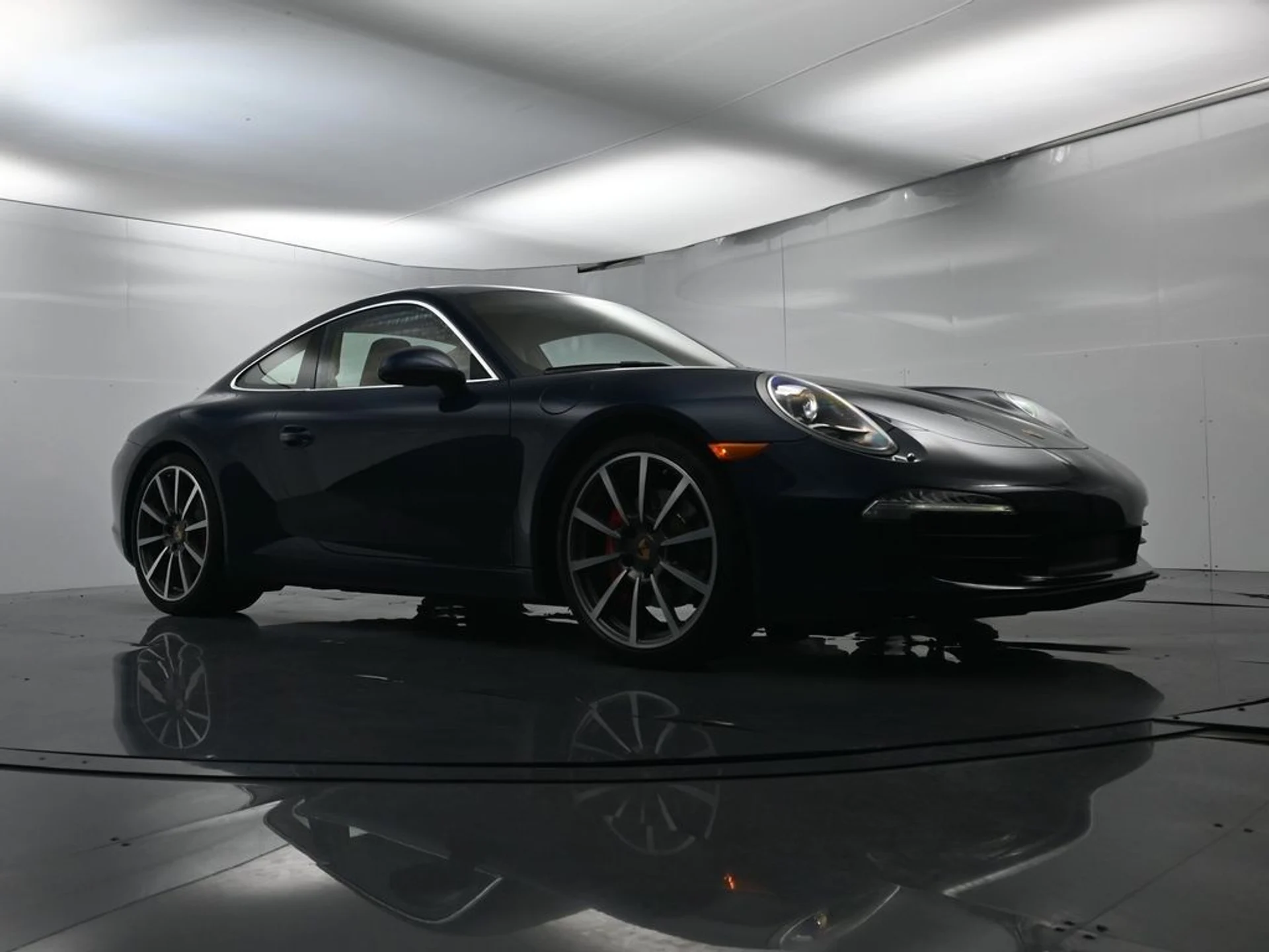 mph051_1707161772_b37458f4249e591f473a876a15c704d1_db791fe213