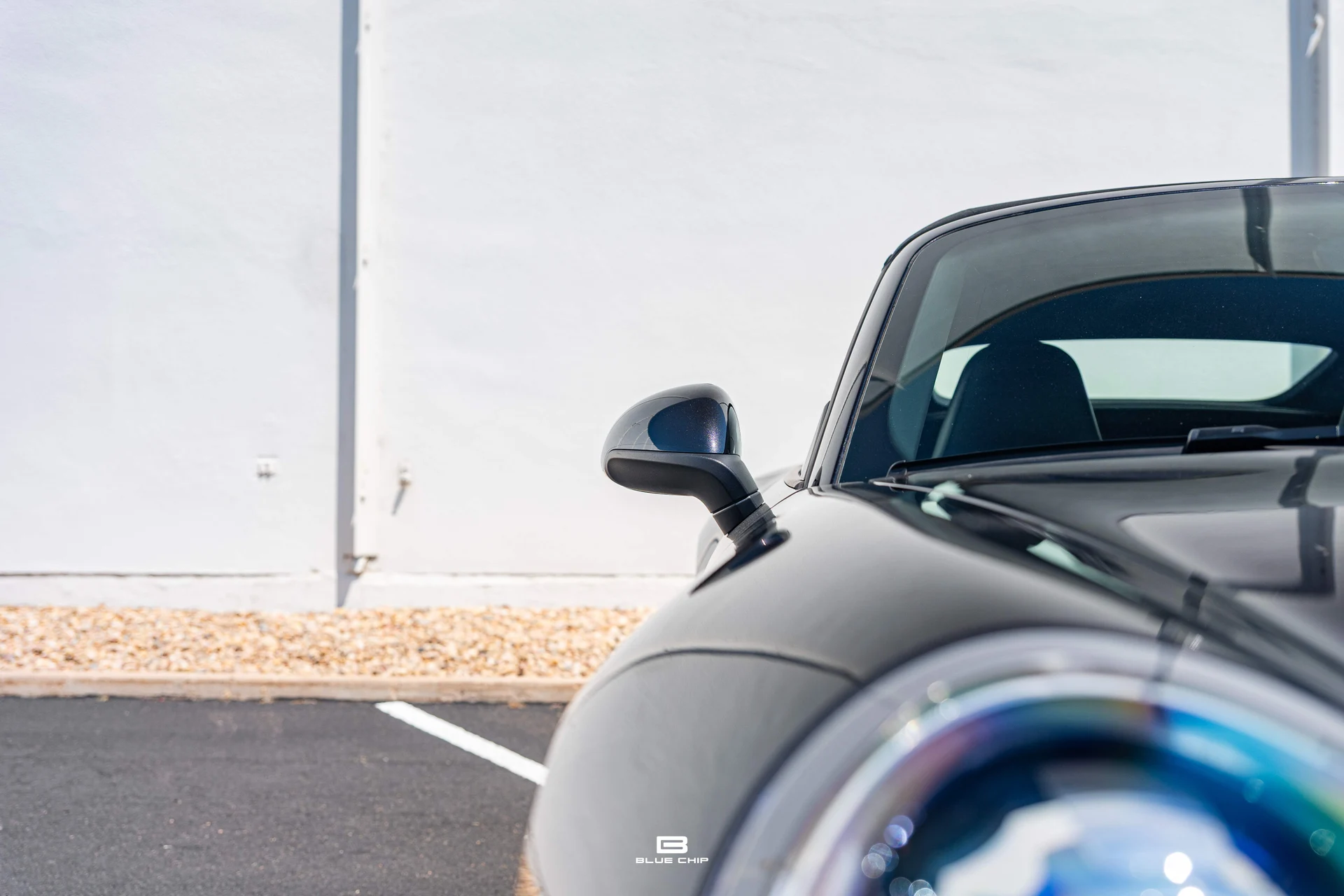 mph051_1707443540_6a6d11a704af90ba33143534_23800_202014_20_Porsche_20911_20_Carrera_204_S_20_Cabriolet_20_Black_52_471b33ad01