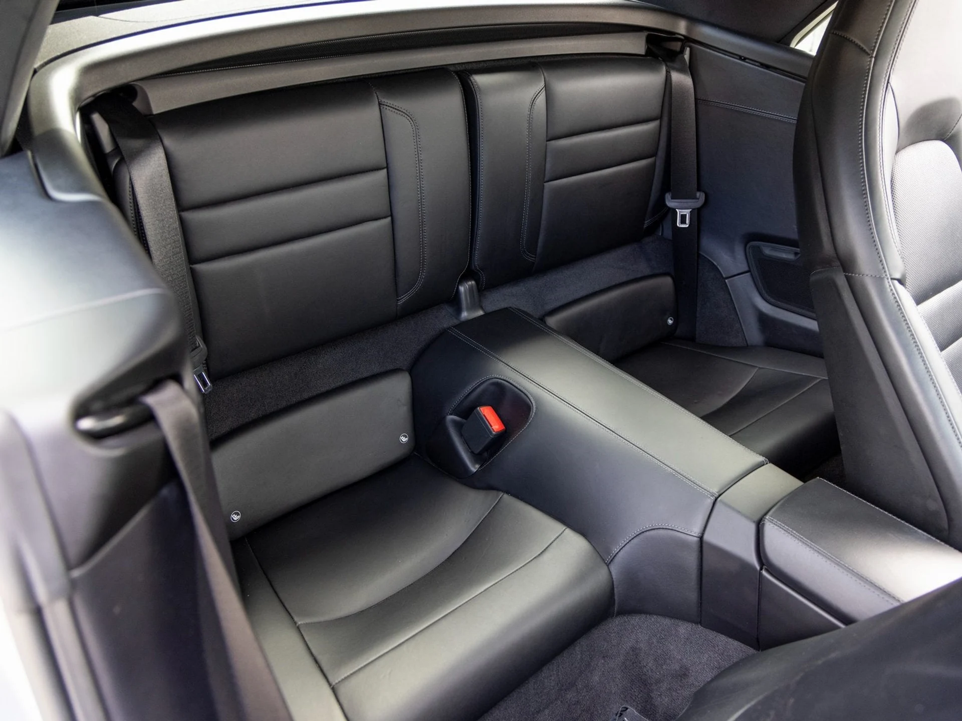 mph051_1707493601_52_db68a37161