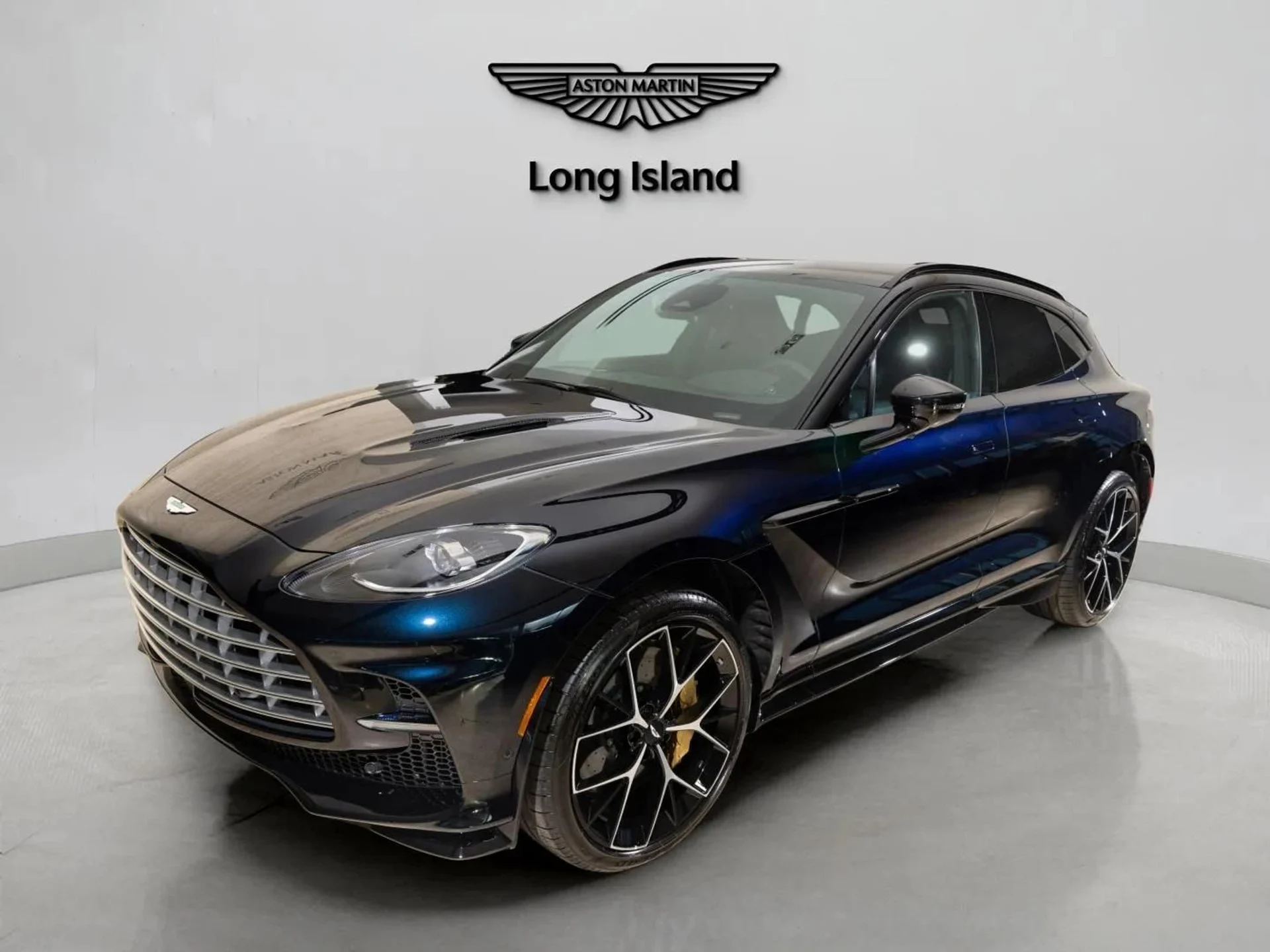 mph051_170778782_3544f940_2d3d_42fd_af88_9d498f7cb475_0559c390c5