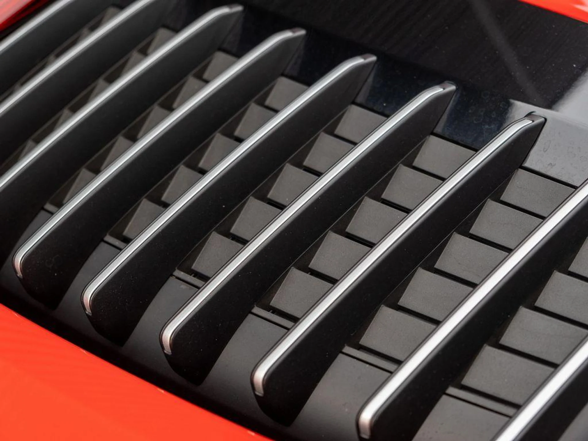 mph051_1708048026_3j_YFY_Bz24_Xk_Fx9_Ugjy_e7_Db_F6_PU_31aa4969af