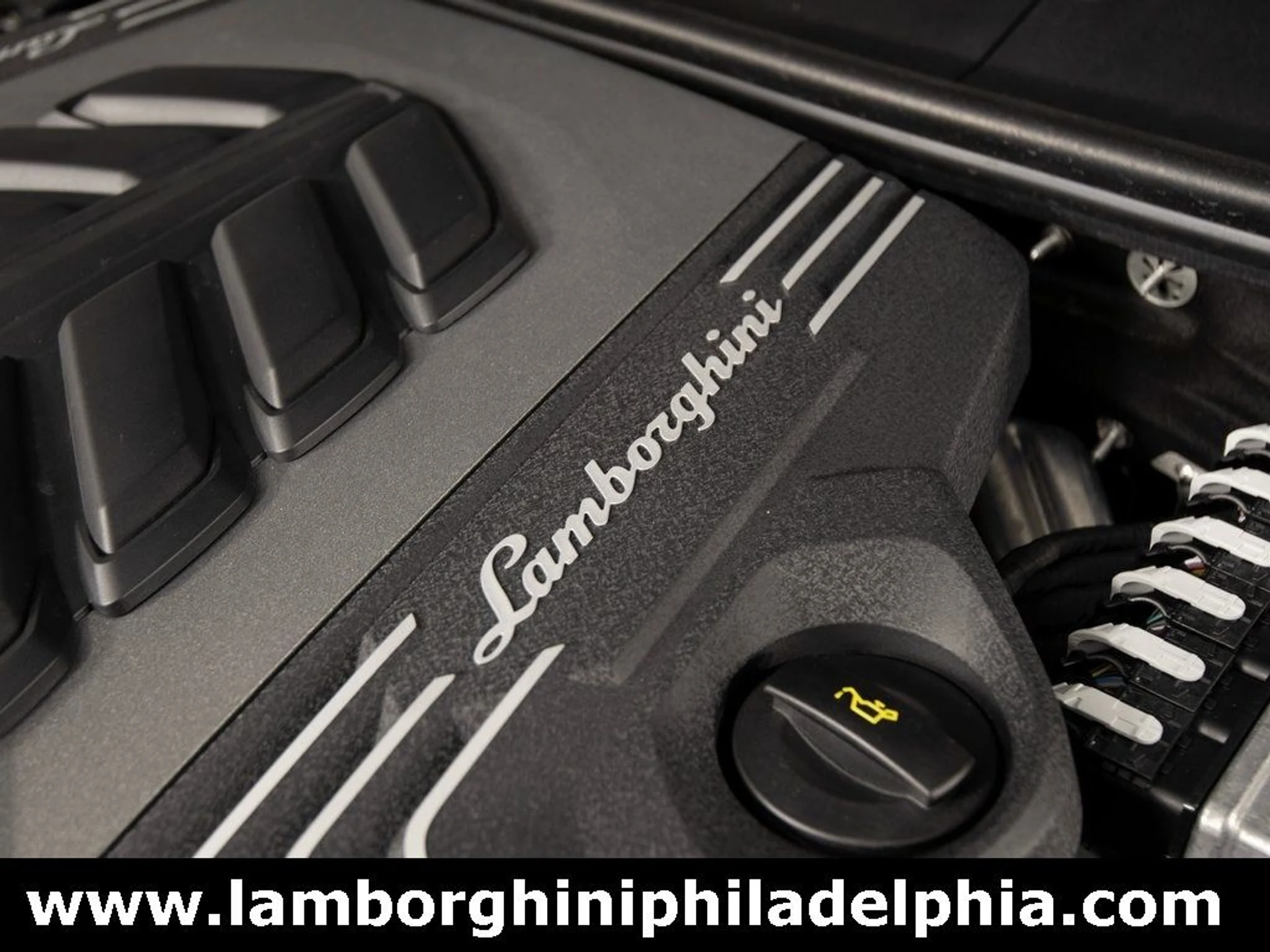 mph051_1708165252_c5f253aef5e415c5f83805fb1e4faa03x_8b6b1bd099