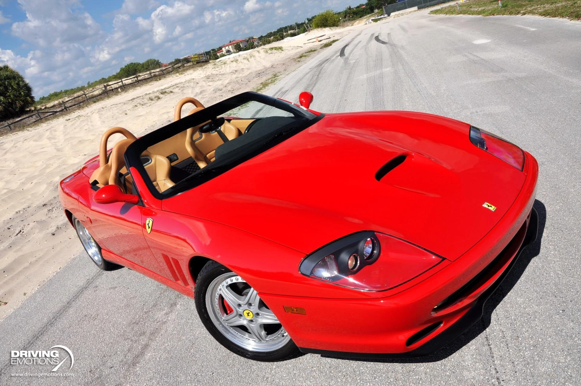 mph051_1708174740_437_p52_l_5d1176564c