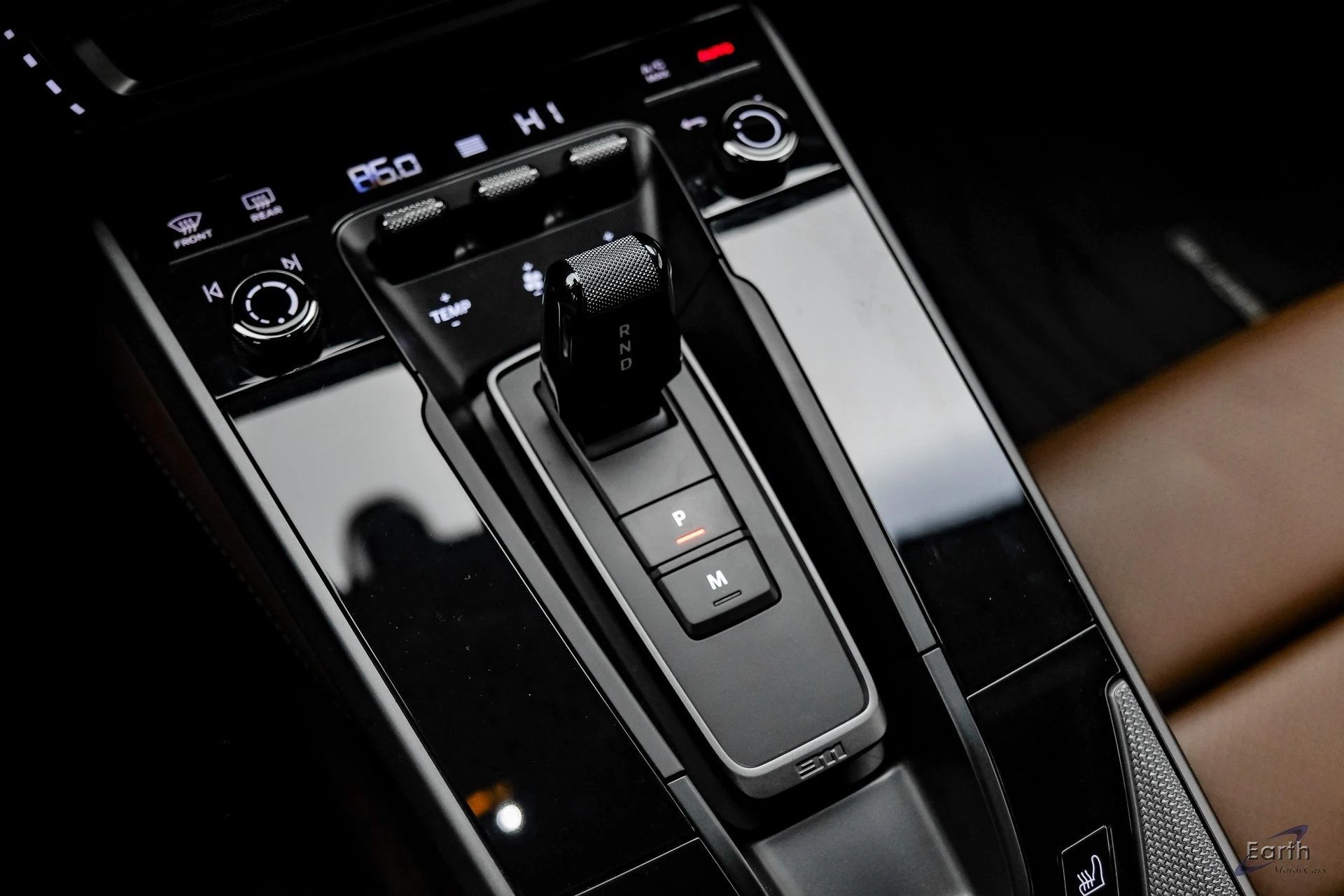 mph051_1709707666_6a58bef456d6f52379a9a2905cbd3811x_70fe8c4098