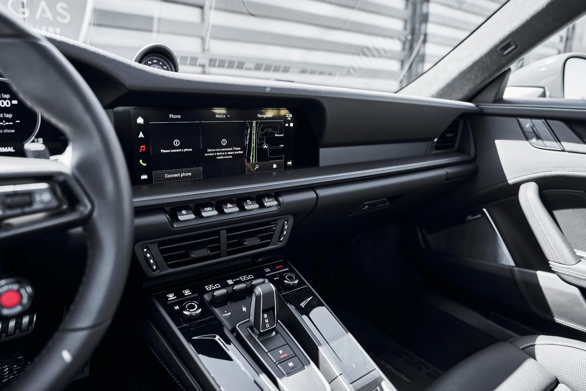 mph051_1710969427_Used_2026_Porsche_911_Carrera_4_GTS_1776878400_d6d60d6af4