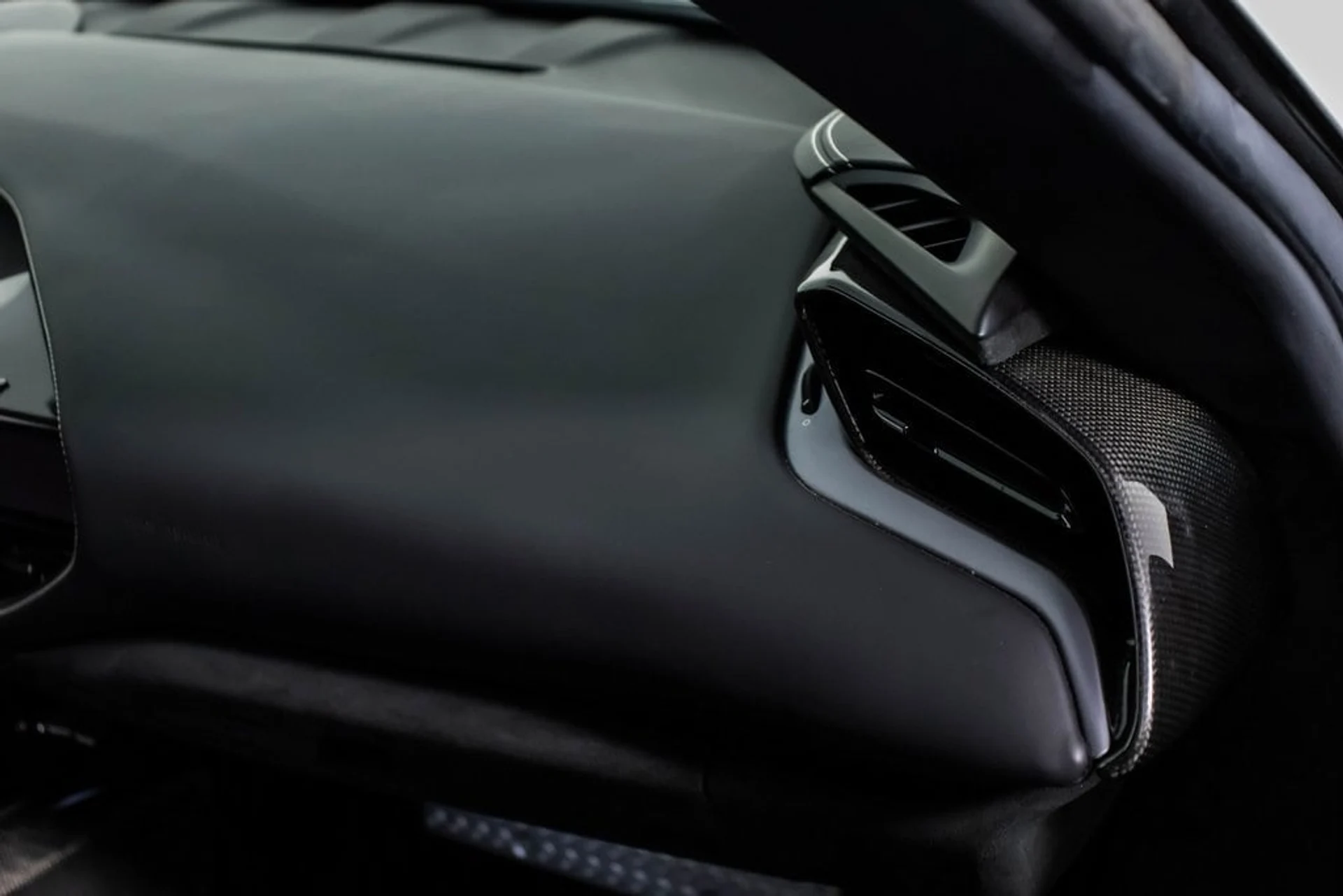 mph051_171193222_62289162a1cb267b3a1fdbcaf90c6857x_7a43b85c3e