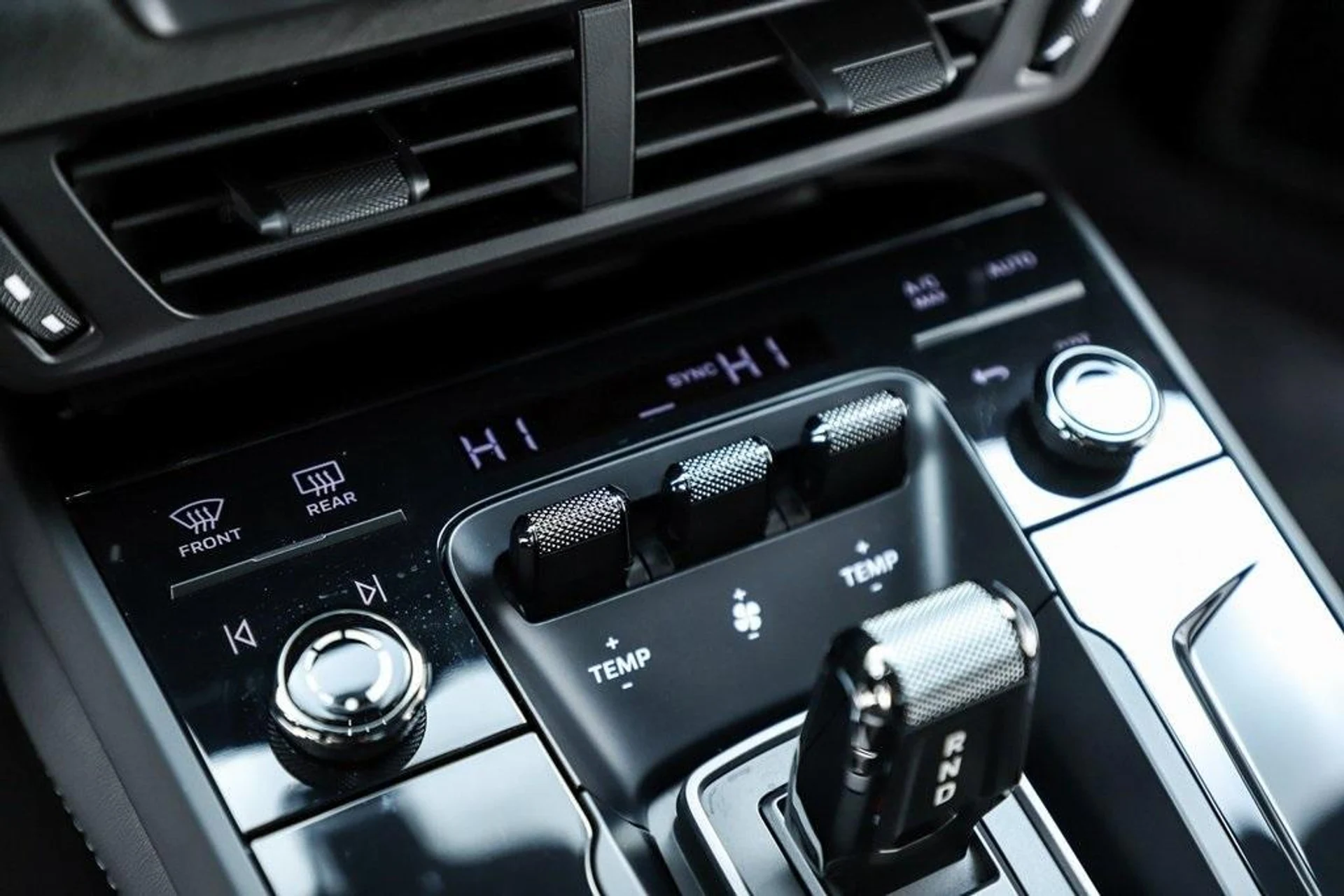 mph051_1712385118_Jpjpcnf_QYL_5_u_Mm_Us_N_Mj_Q_Wkygo_M_c362329016