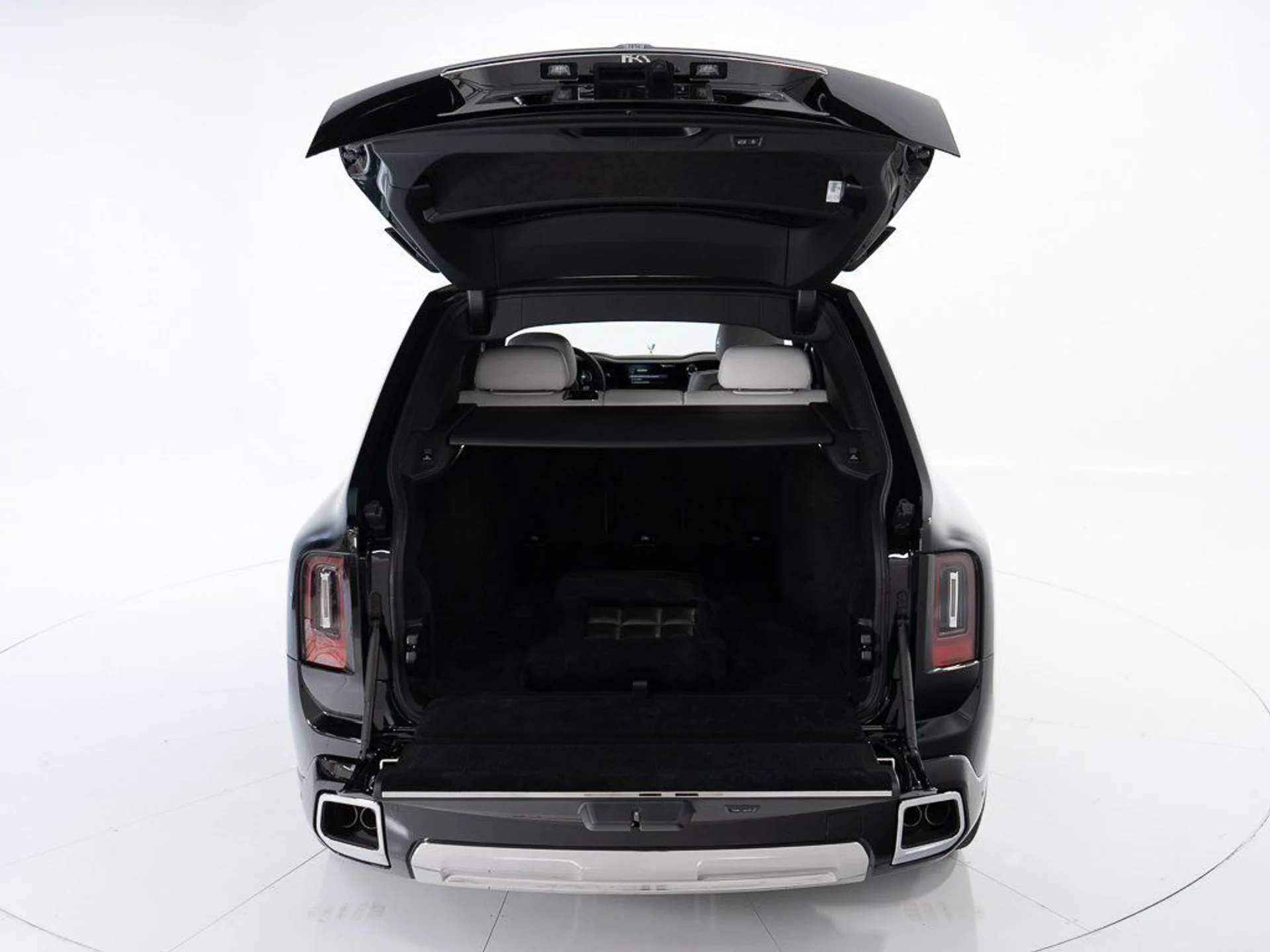 mph051_1712561603_7fd9a07a222fefe75e11ab9c723aca19_54f2ae4c47