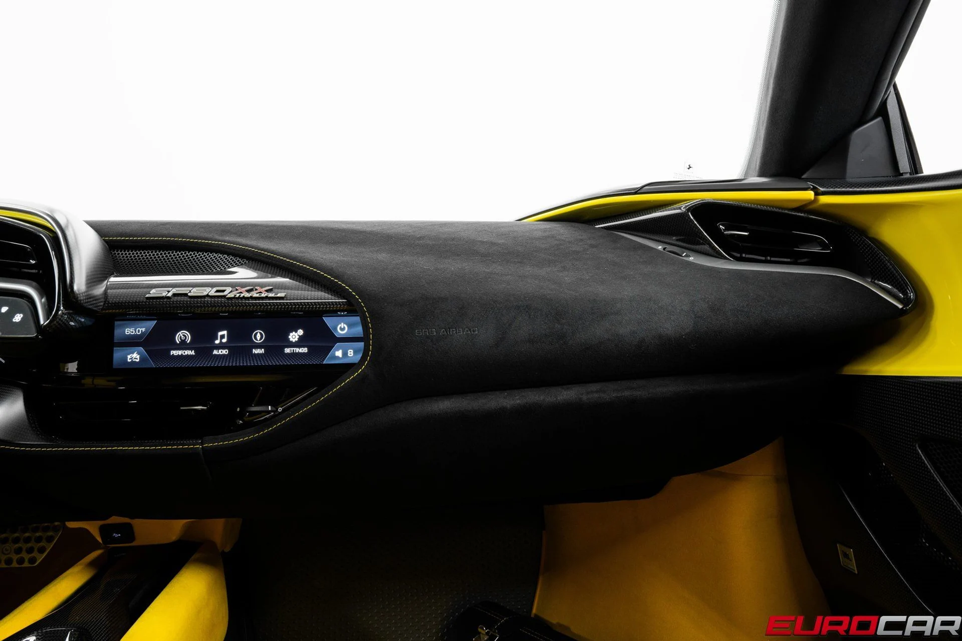 mph051_1713017642_7b2e0aa8_24d2_46ec_ac25_9557c5c400d8_5e9d47249f