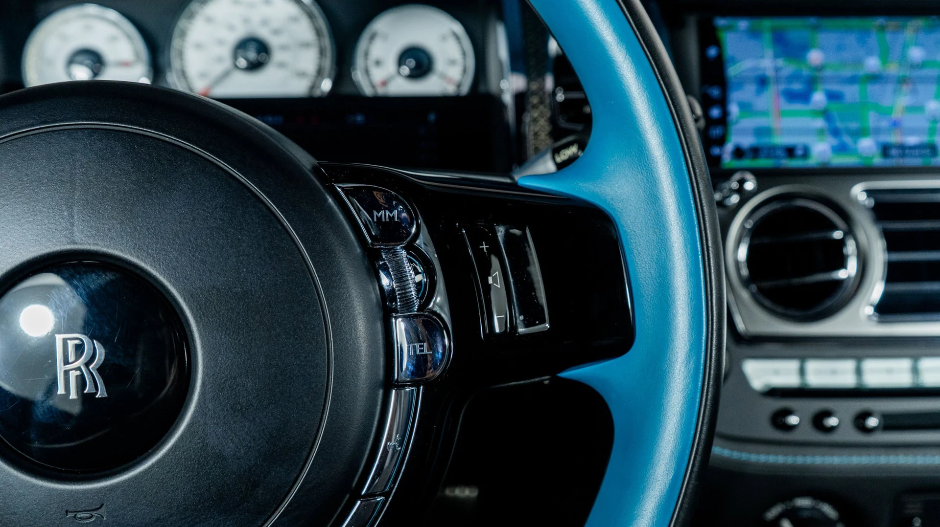 mph051_1713767589_content_homenetiol_com_2001243_2130496_0x0_c34b4403e7494bf7b62ab1fcb2cfeef1_ee7a70be67