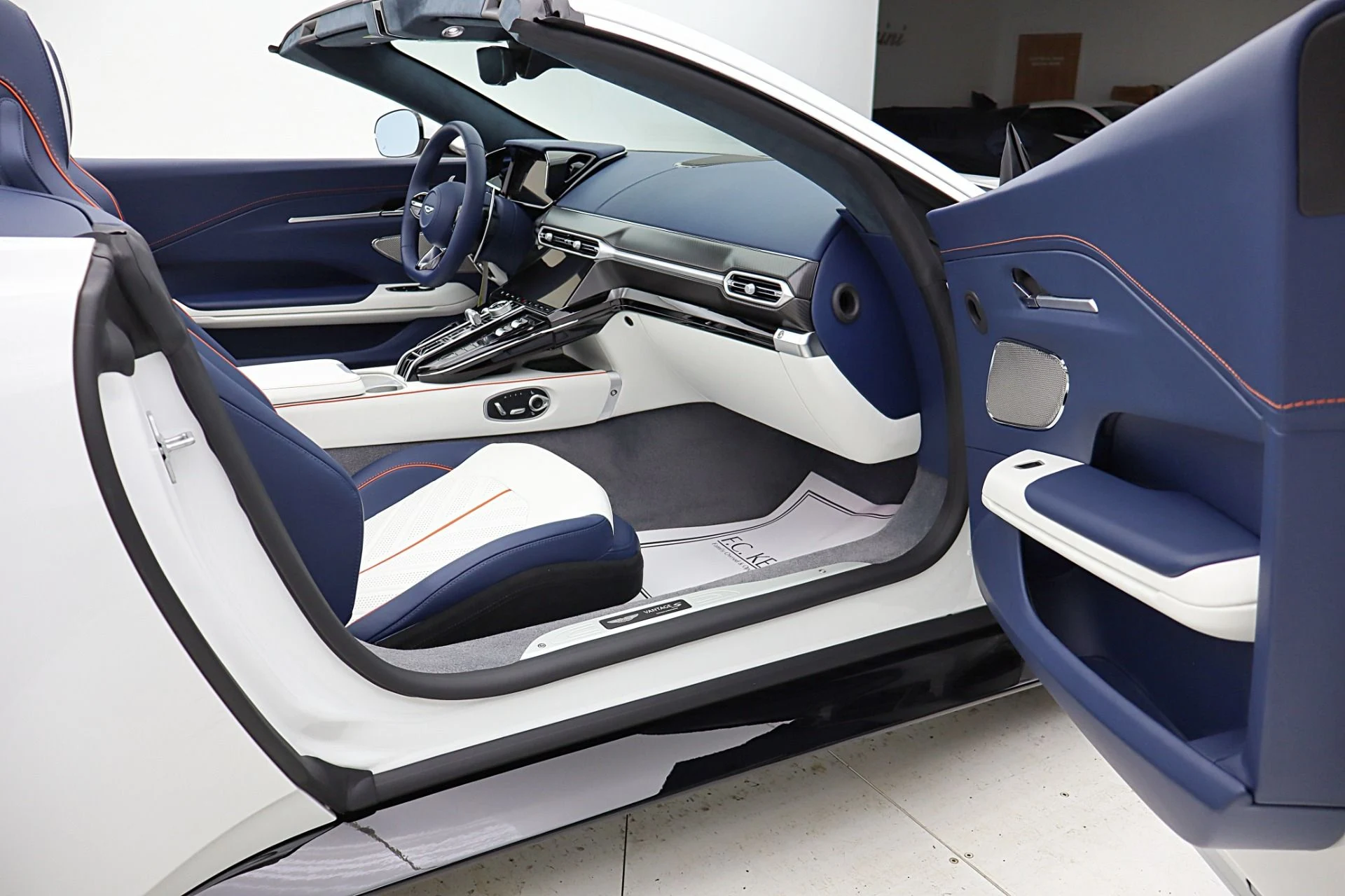 mph051_1714607858_New_2026_Aston_Martin_Vantage_S_fe309a2892