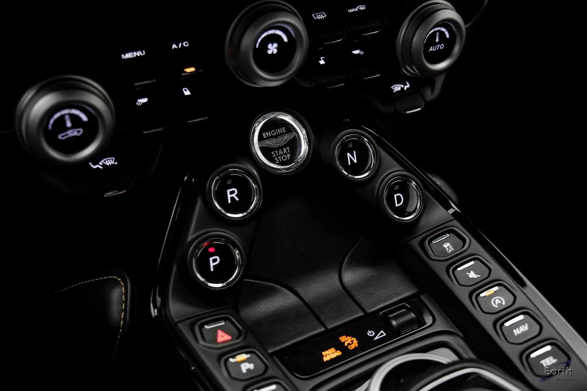 mph051_1714859546_324a0b41539225ec979e26dc2d167dcbx_0cf15577f4