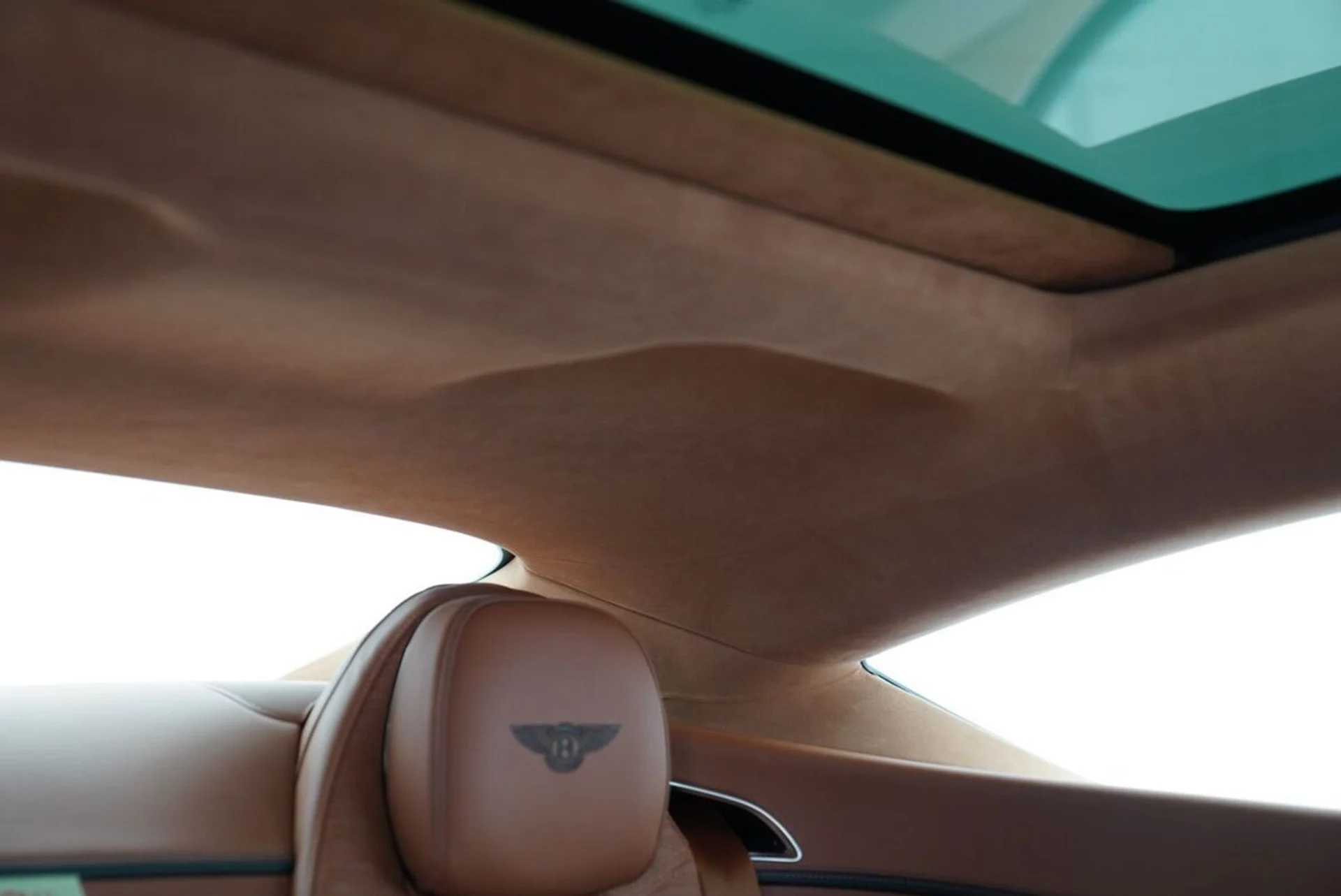 mph051_1715194251_hzyc7ui4b6moio70ag5sulbj3878_80c76120e9