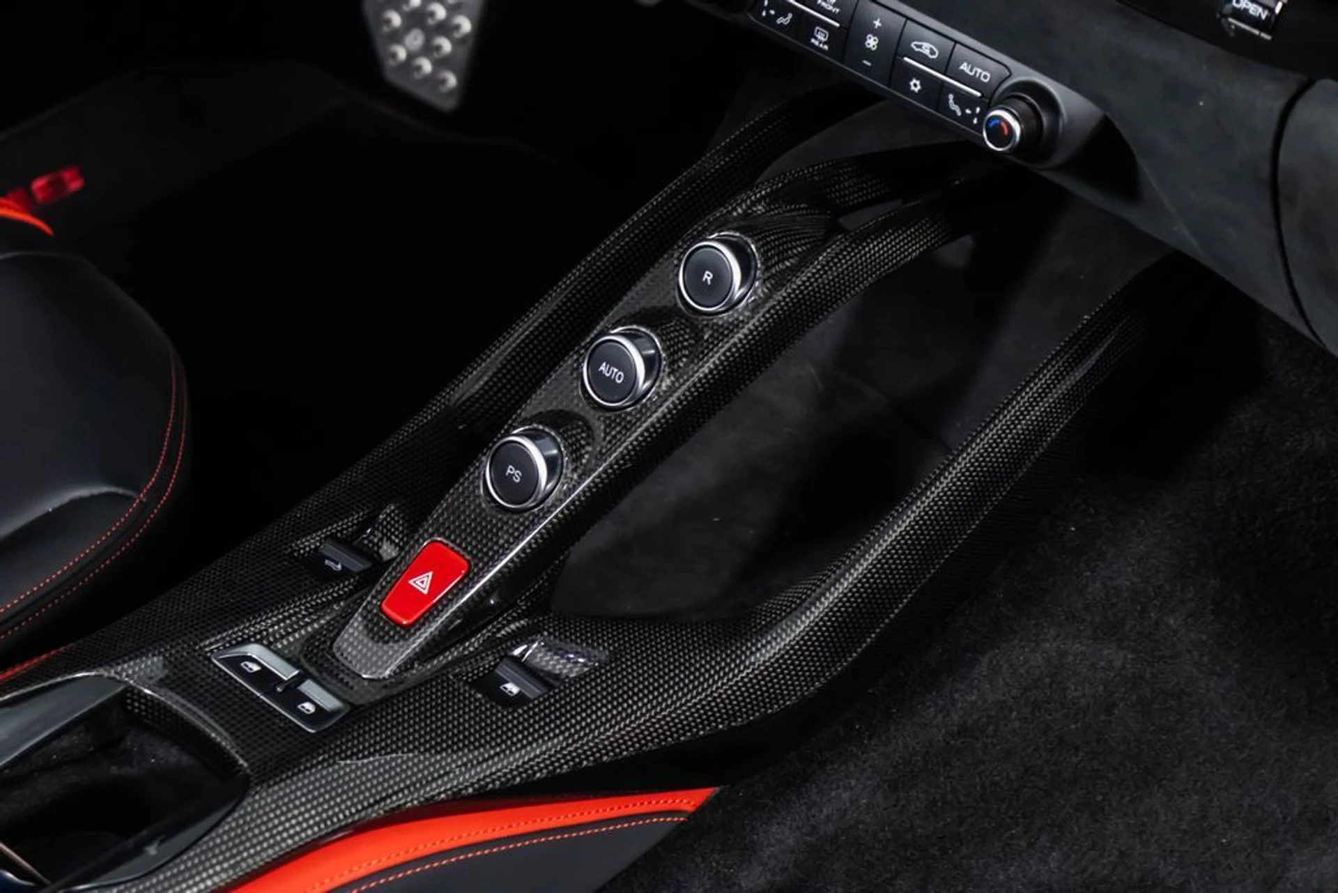 mph051_1715251730_b455a08cc8012cb1d568cee7f637c8bdx_c5c4366423