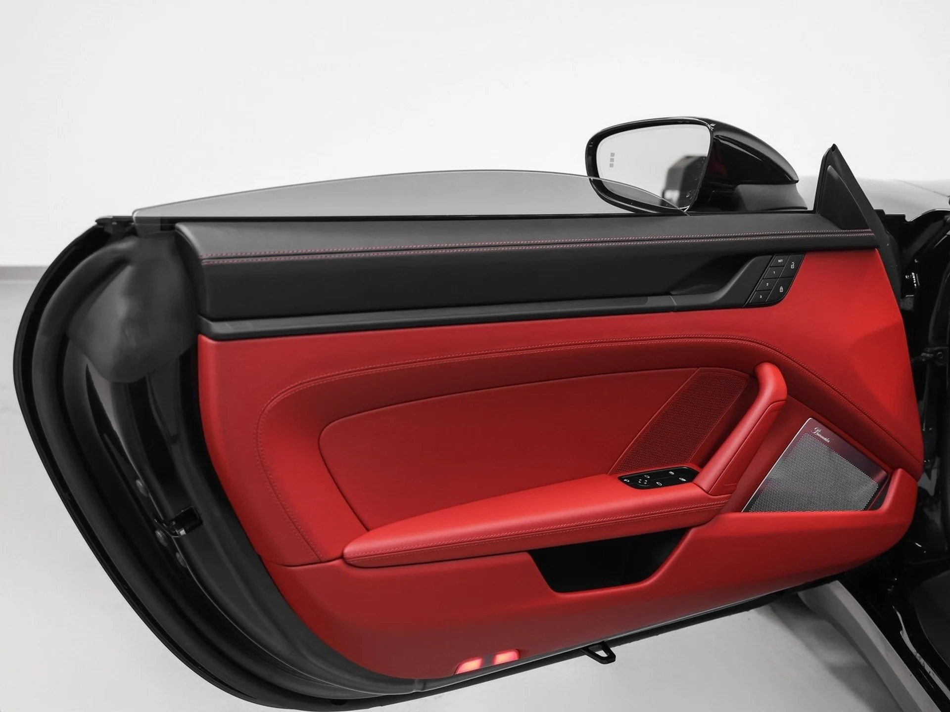 mph051_1715875072_52_7de96de094