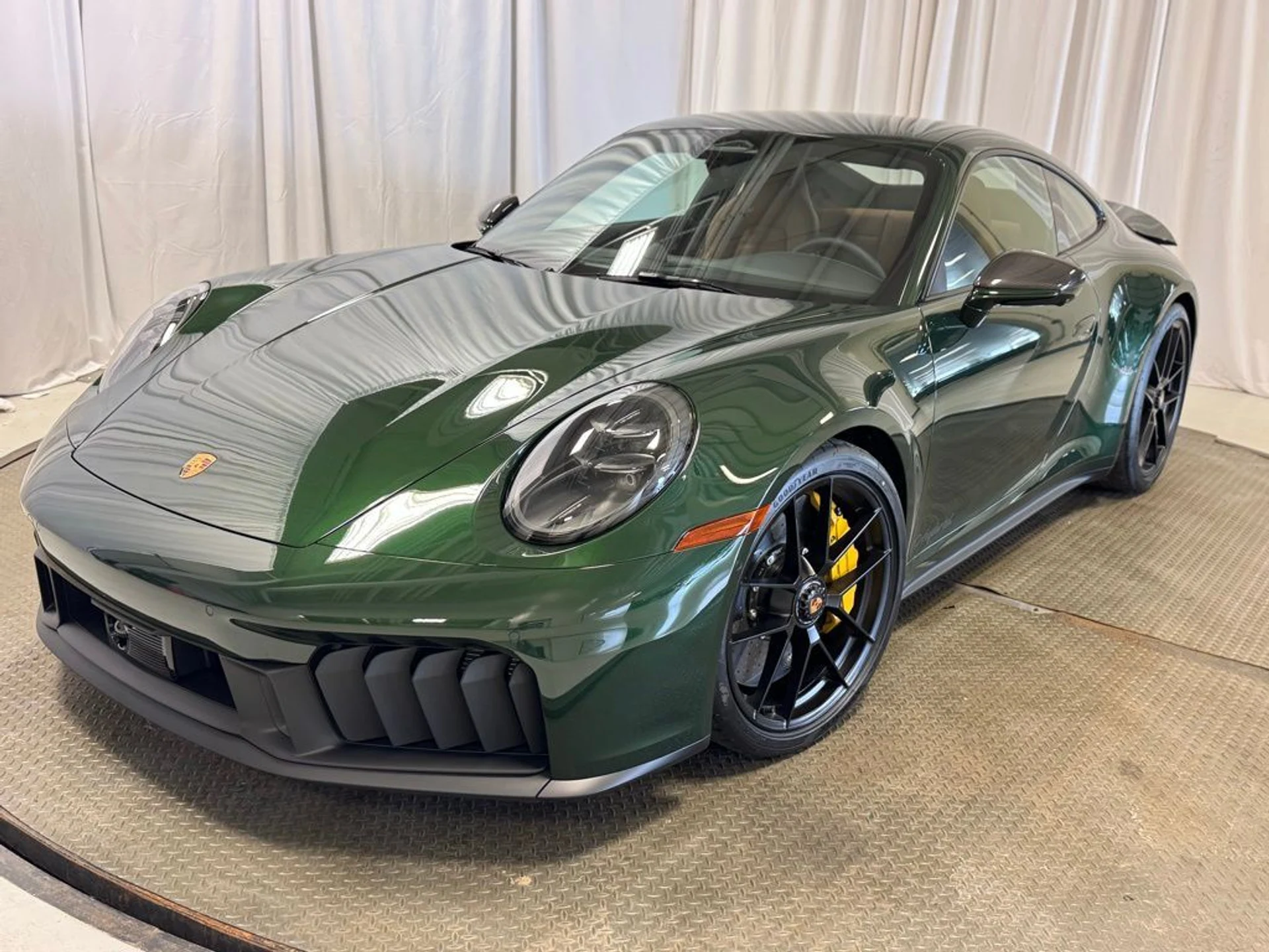 mph051_1716352045_9a753569640d4355189f82e461473a1fx_cef9d1b5fe