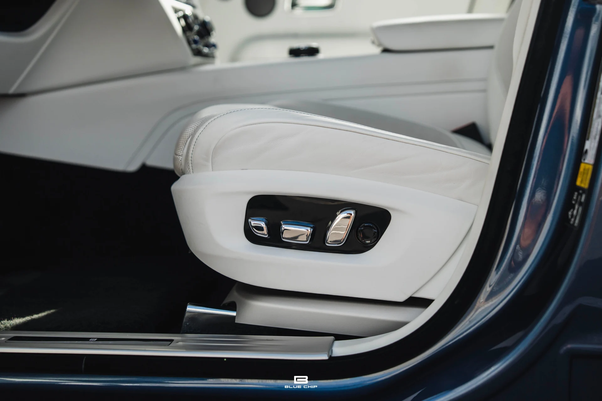 mph051_1717041056_688b80e4c5a2dfc9d0c8442a_DSC_09504_c744a5e5b4