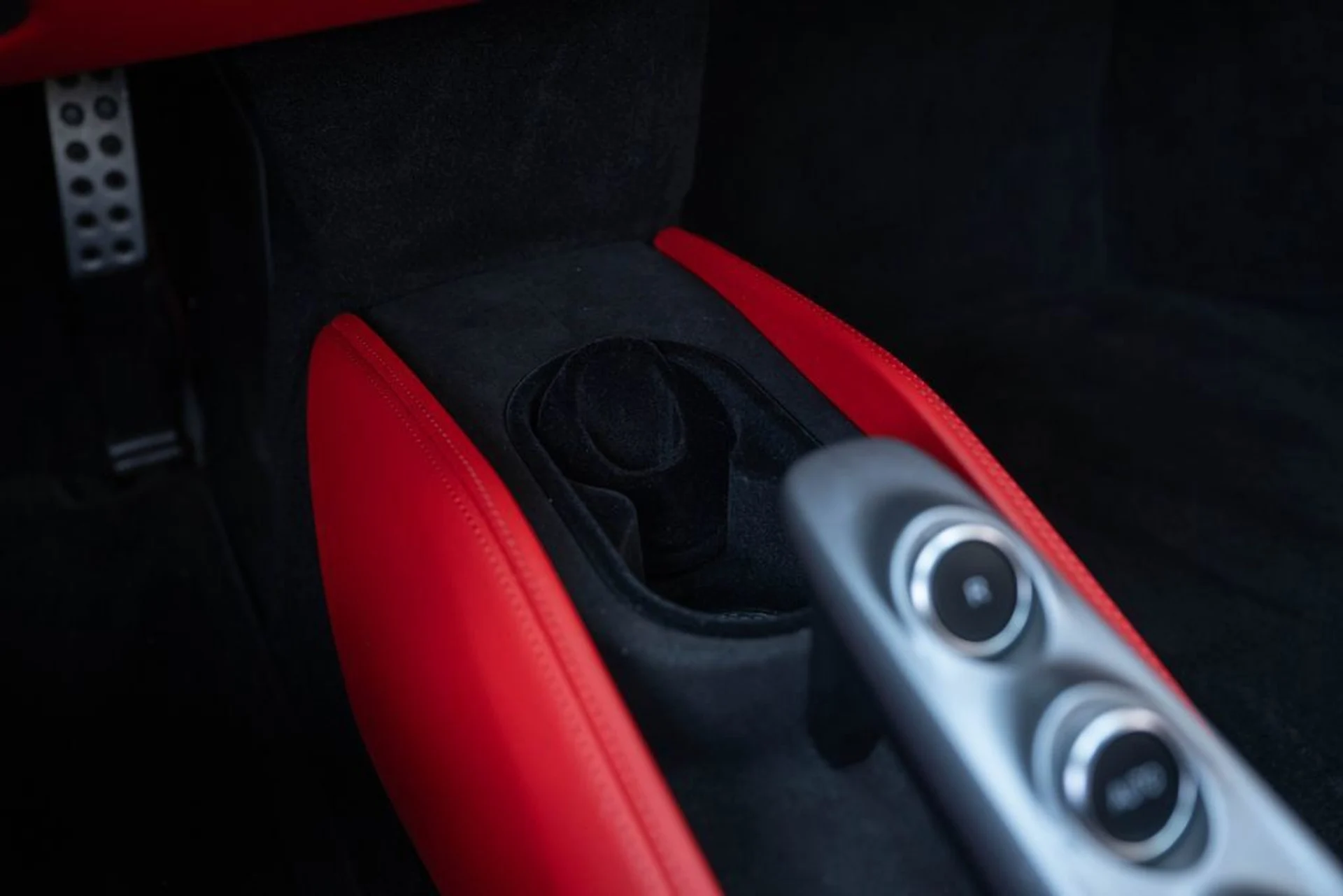 mph051_1717527202_cd37a7b03e55427bac9ac31b884cce97_c17d2a1cc2