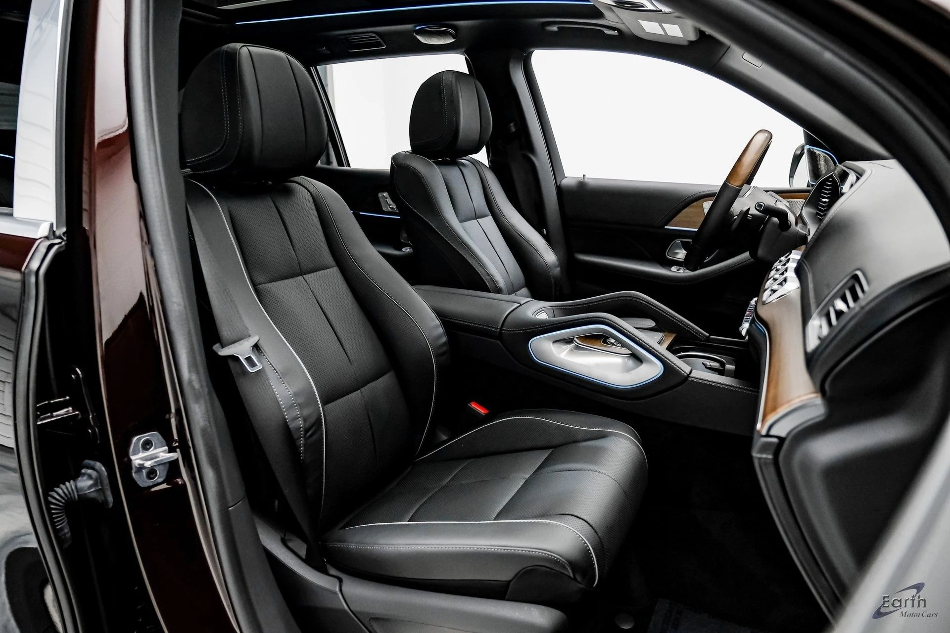 mph051_1717914752_a26f789f16a26cbc98a9b294497587bdx_1f54fecb1c