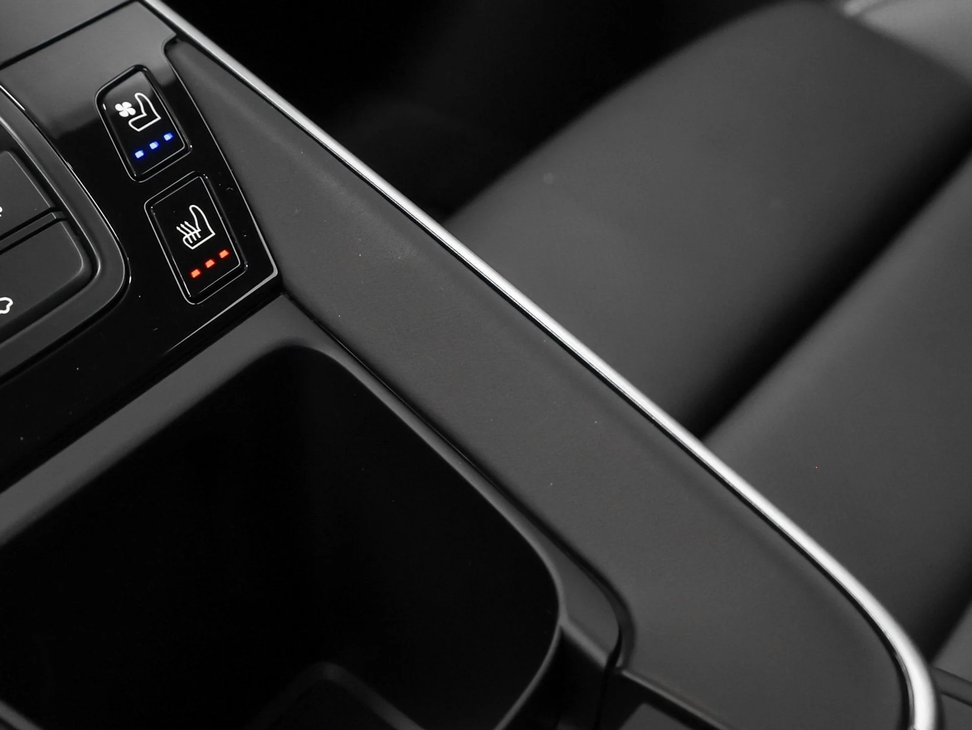 mph051_1718003997_52_468d577842